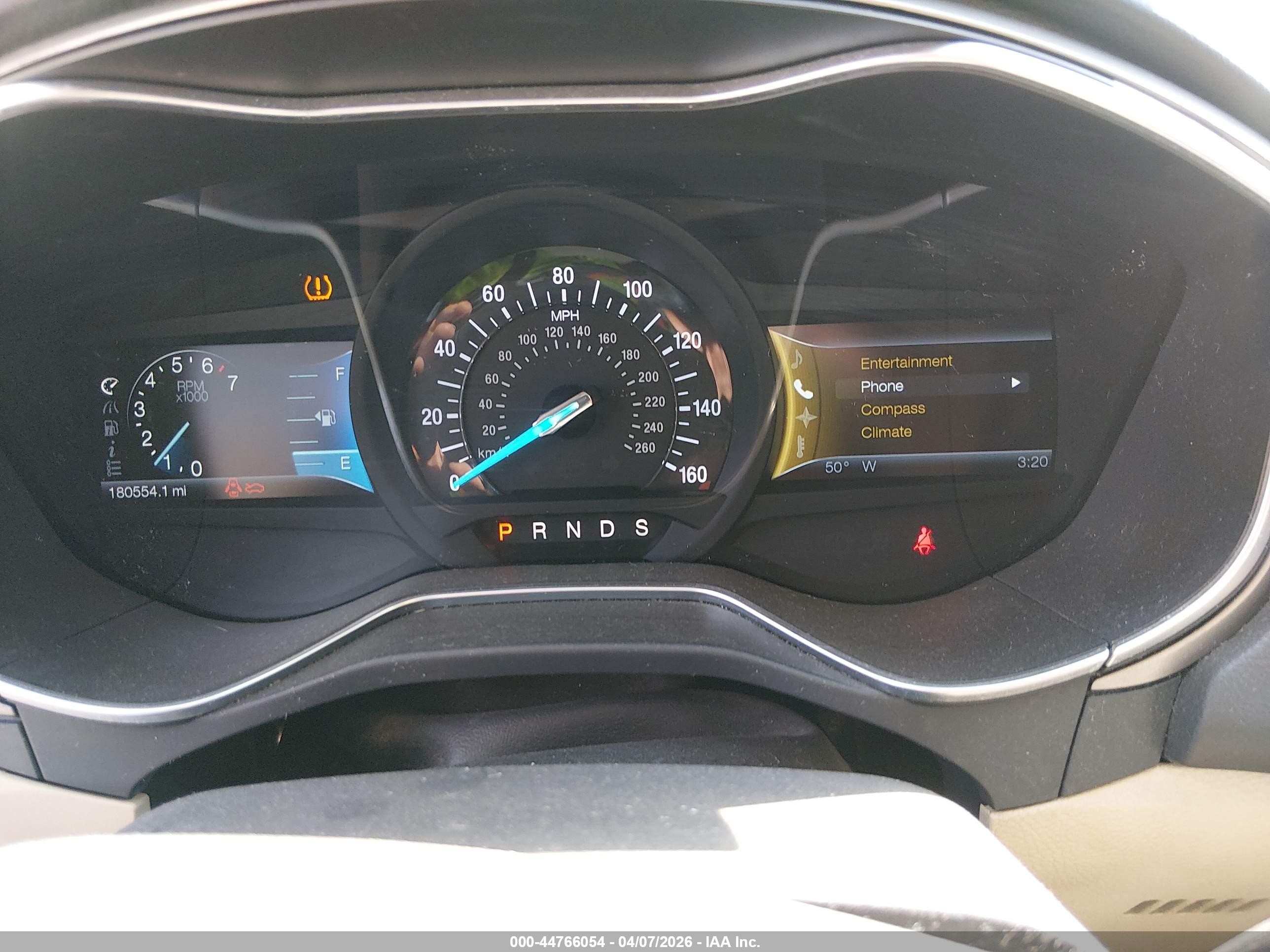 2014 Ford Fusion Se Black vin: 3FA6P0HD5ER185012