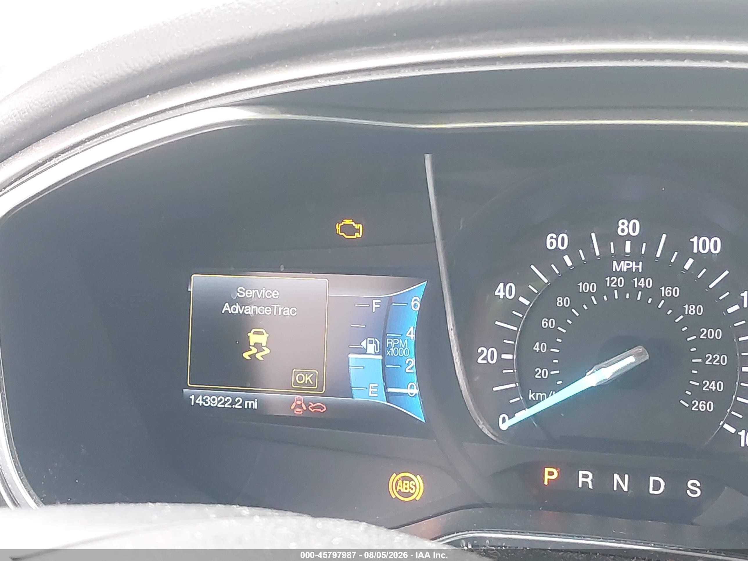 2014 Ford Fusion Se Black vin: 3FA6P0HD5ER197516