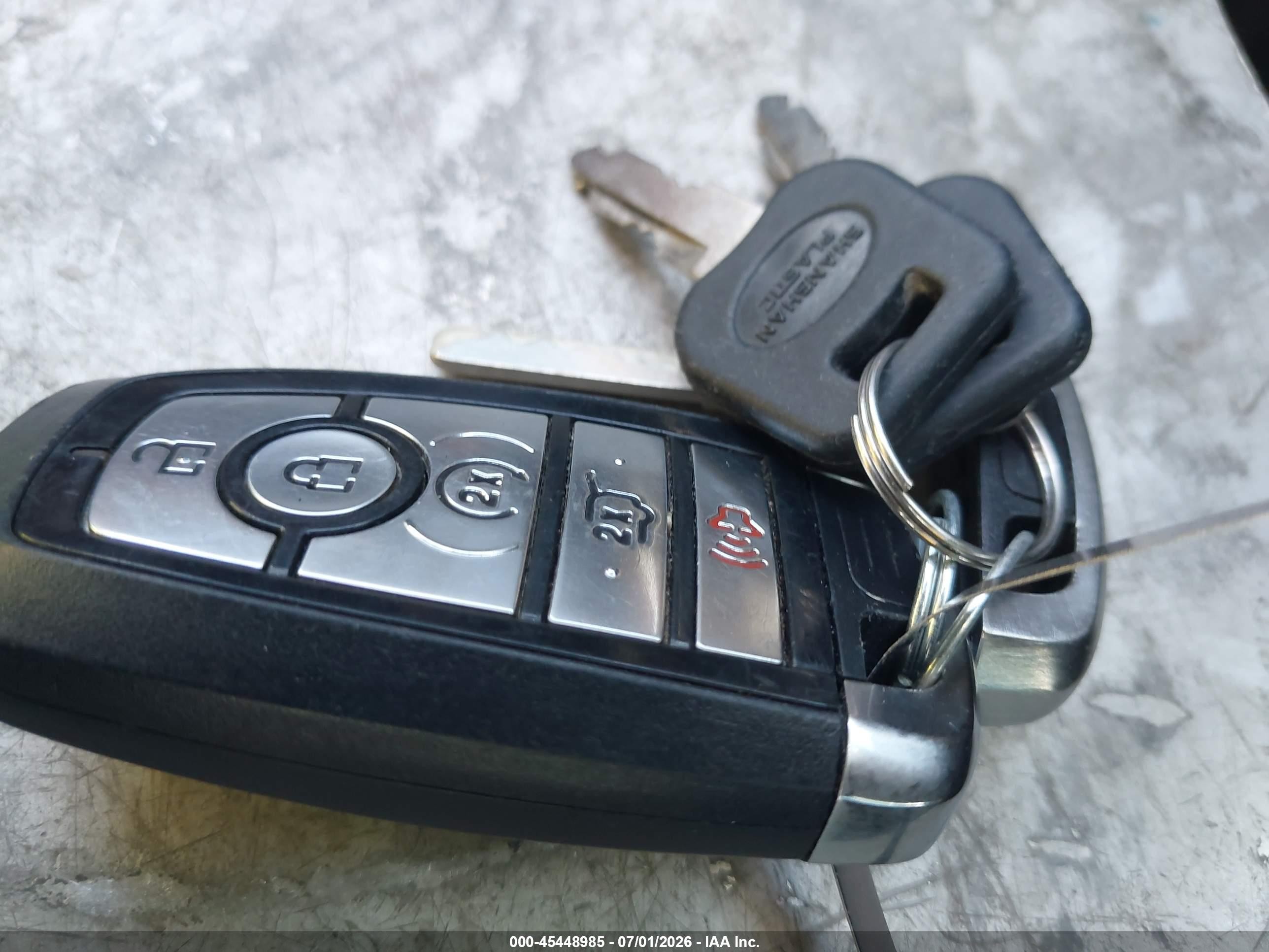 2014 Ford Fusion Se Silver vin: 3FA6P0HD5ER283487