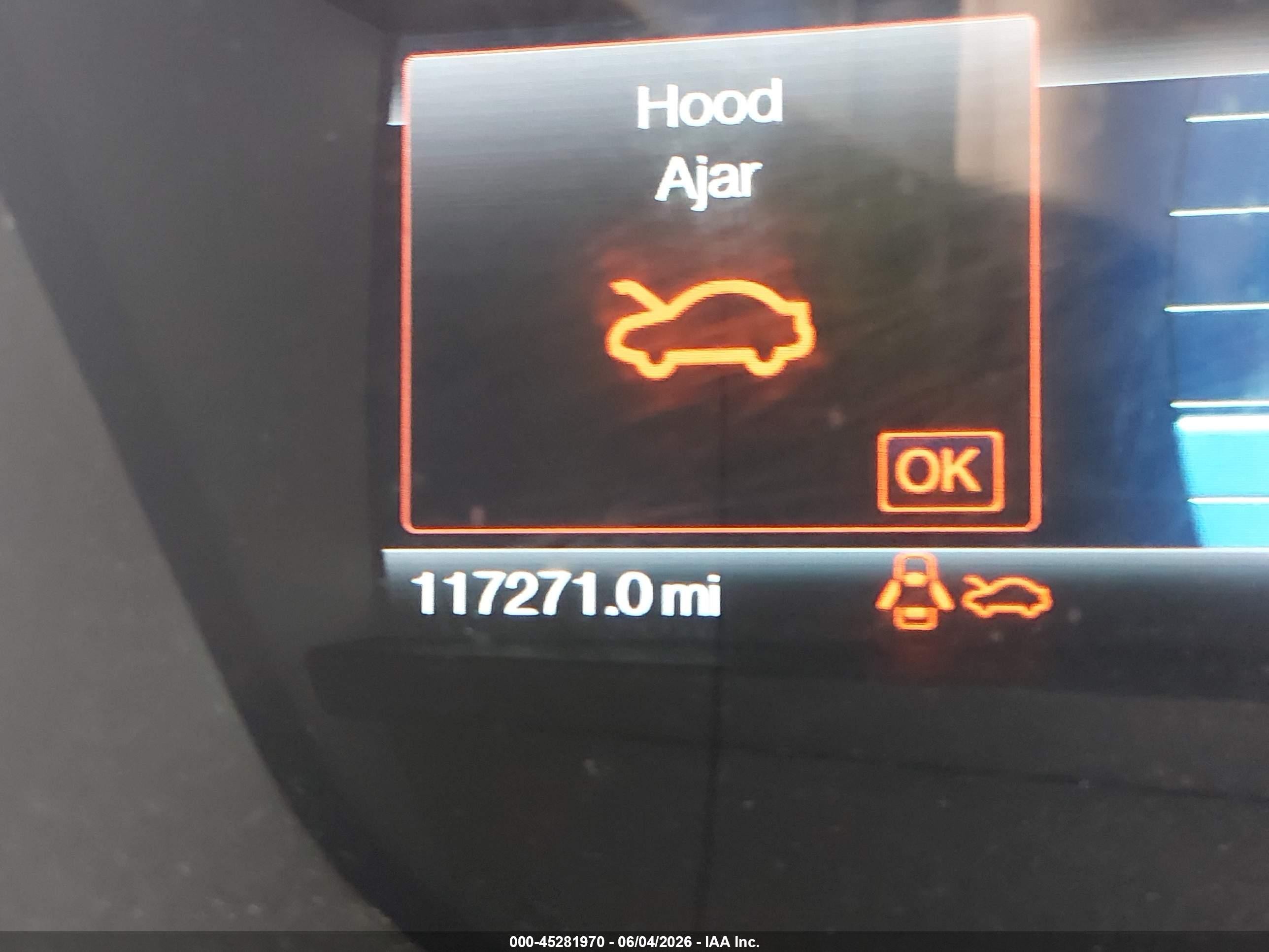 2014 Ford Fusion Se Black vin: 3FA6P0HD5ER289693