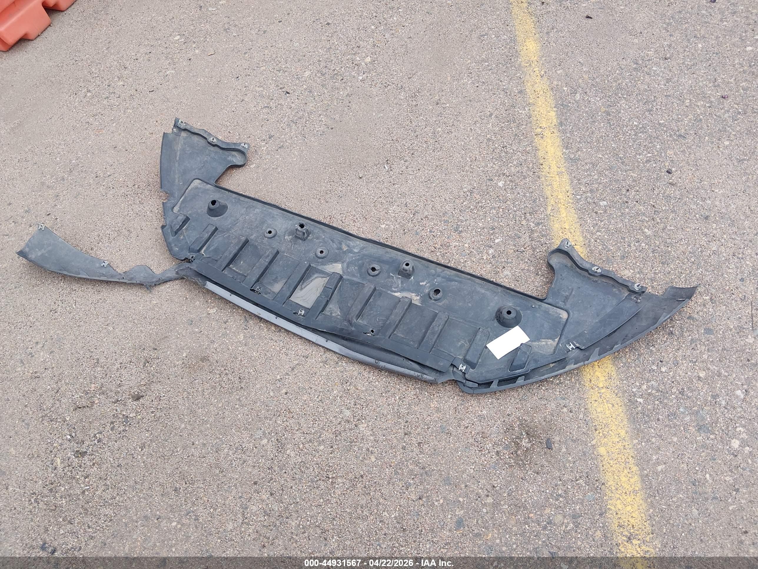 2014 Ford Fusion Se Серебряный vin: 3FA6P0HD5ER378020