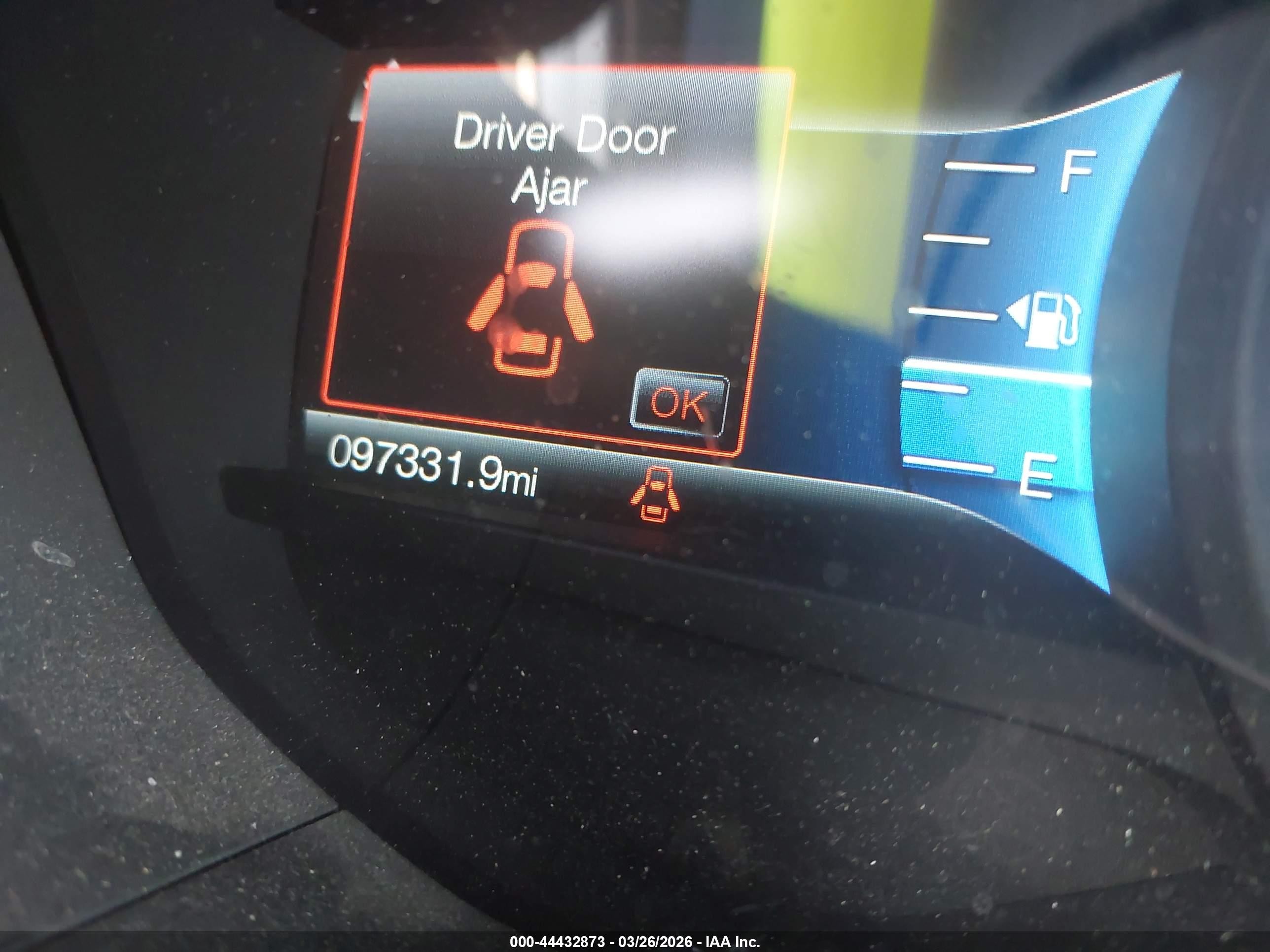 2015 Ford Fusion Se White vin: 3FA6P0HD5FR126849