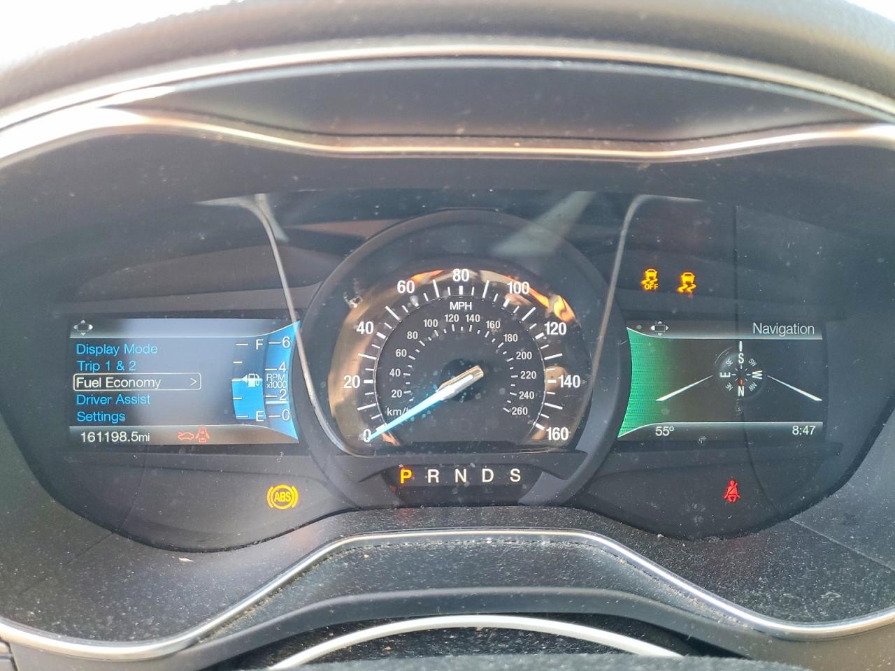 2015 Ford Fusion Se Red vin: 3FA6P0HD5FR156238