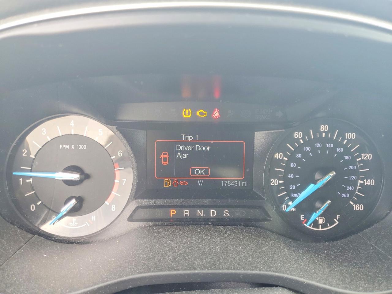 2015 Ford Fusion Se Black vin: 3FA6P0HD5FR250491