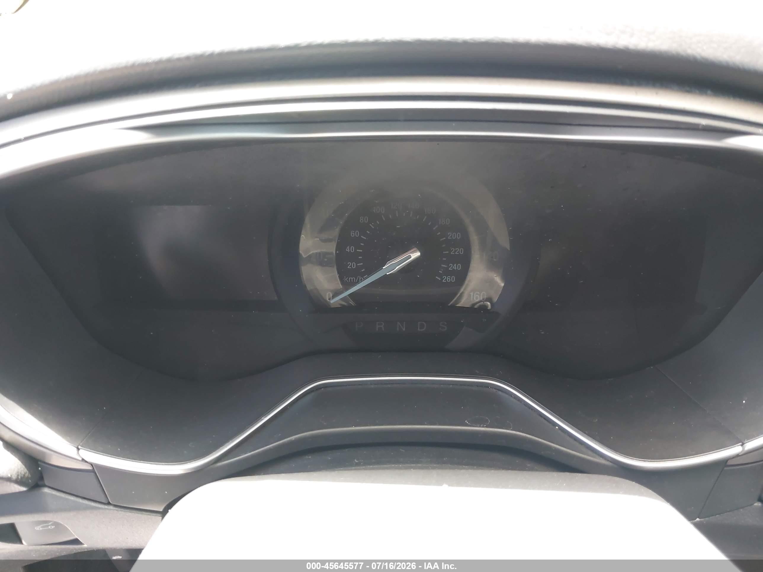 2015 Ford Fusion Se Gray vin: 3FA6P0HD5FR257800