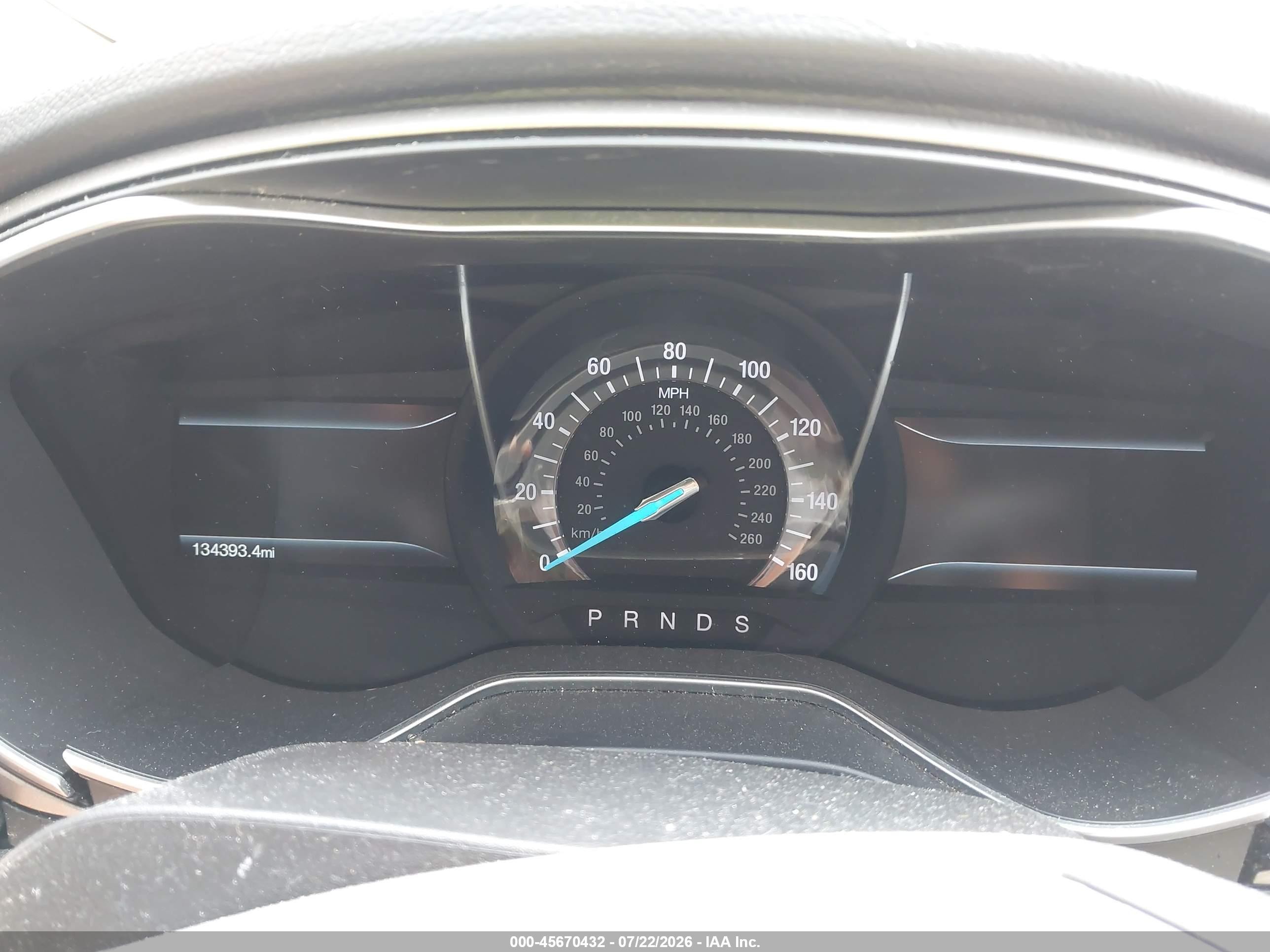 2015 Ford Fusion Se Black vin: 3FA6P0HD5FR291624