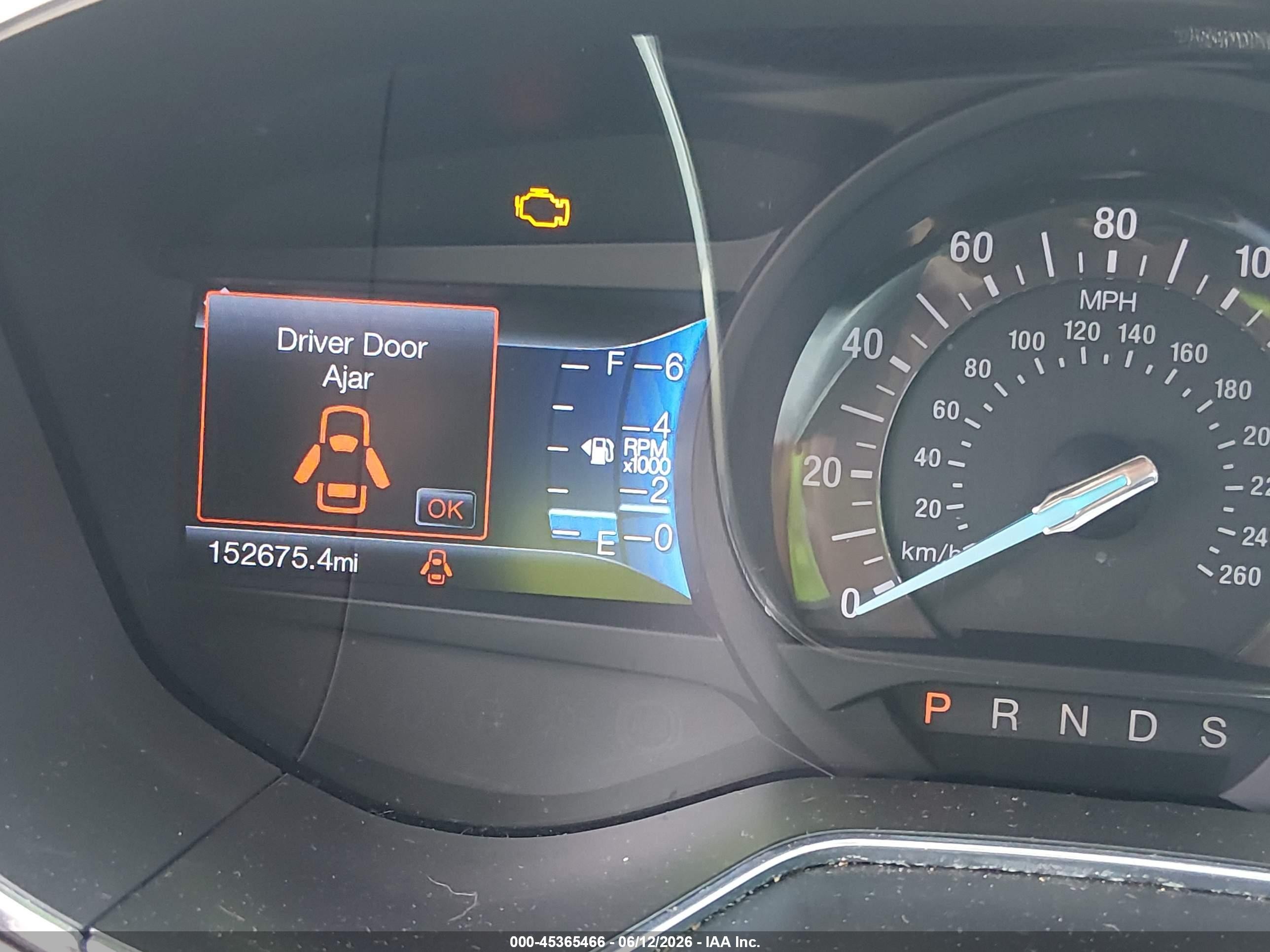 2016 Ford Fusion Se Black vin: 3FA6P0HD5GR350589