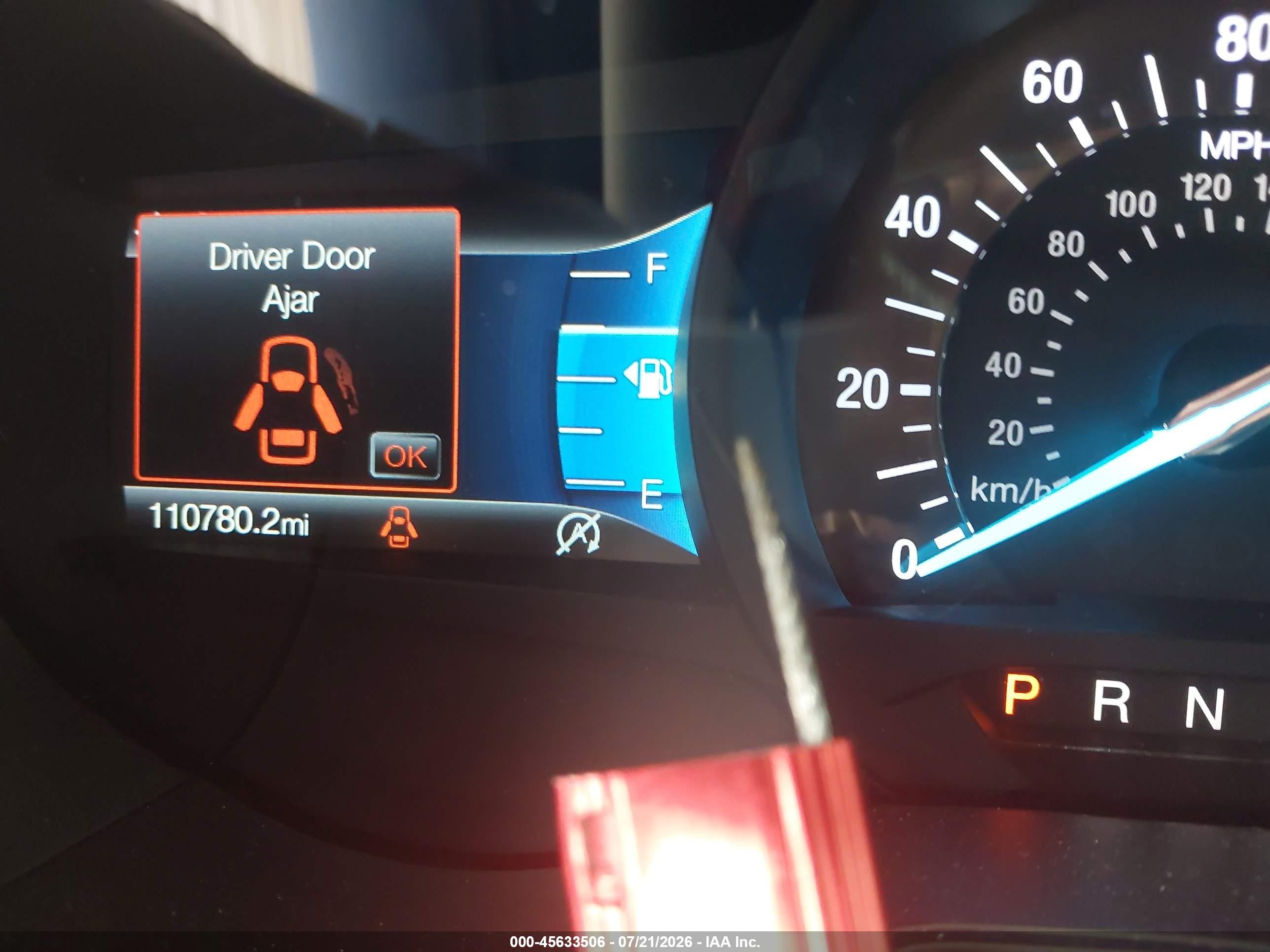 2020 Ford Fusion Se Серый vin: 3FA6P0HD5LR140701
