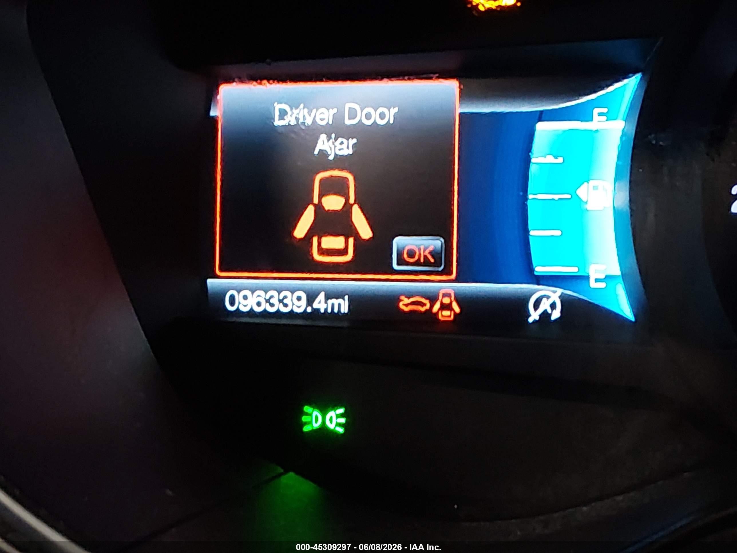 2020 Ford Fusion Se Gray vin: 3FA6P0HD5LR220144