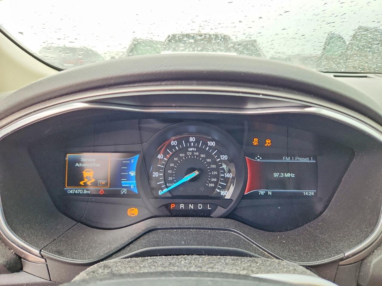 2020 Ford Fusion Se Black vin: 3FA6P0HD5LR233170