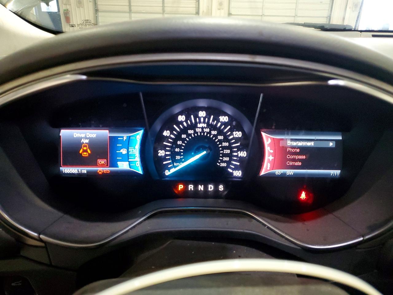 2014 Ford Fusion Se Black vin: 3FA6P0HD6ER149541
