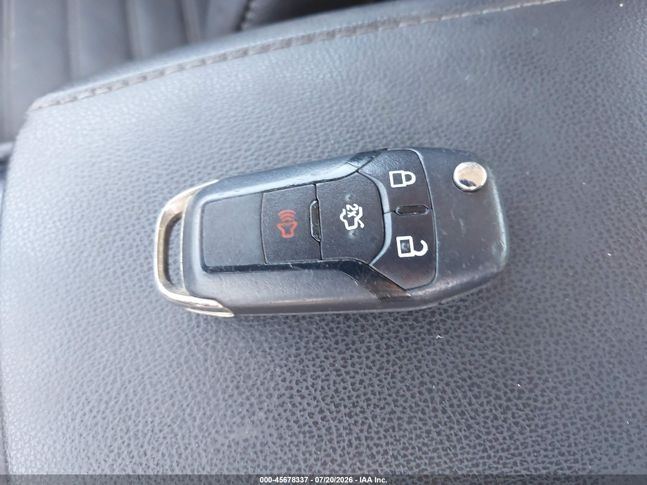 2014 Ford Fusion Se Бордовый vin: 3FA6P0HD6ER216736