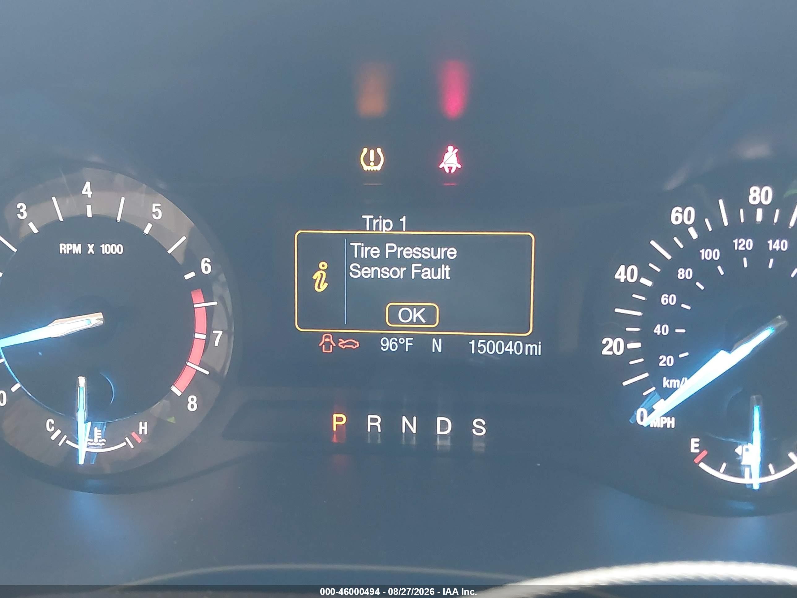 2014 Ford Fusion Se Silver vin: 3FA6P0HD6ER276905