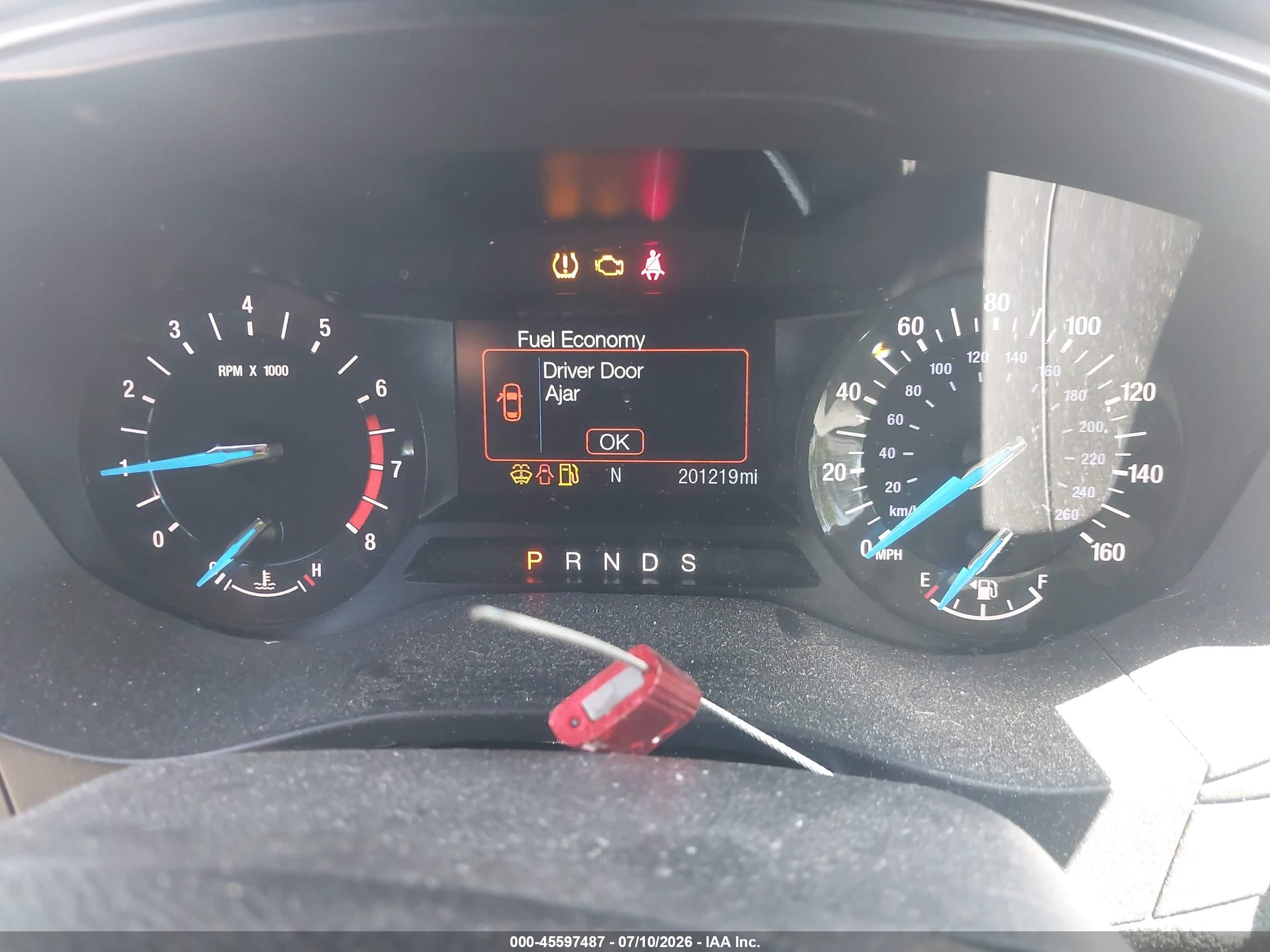 2015 Ford Fusion Se Серый vin: 3FA6P0HD6FR130697