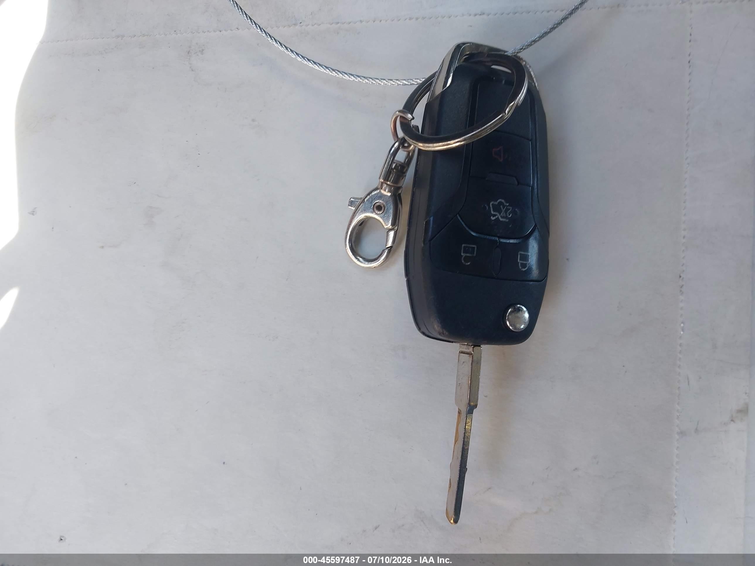 2015 Ford Fusion Se Серый vin: 3FA6P0HD6FR130697