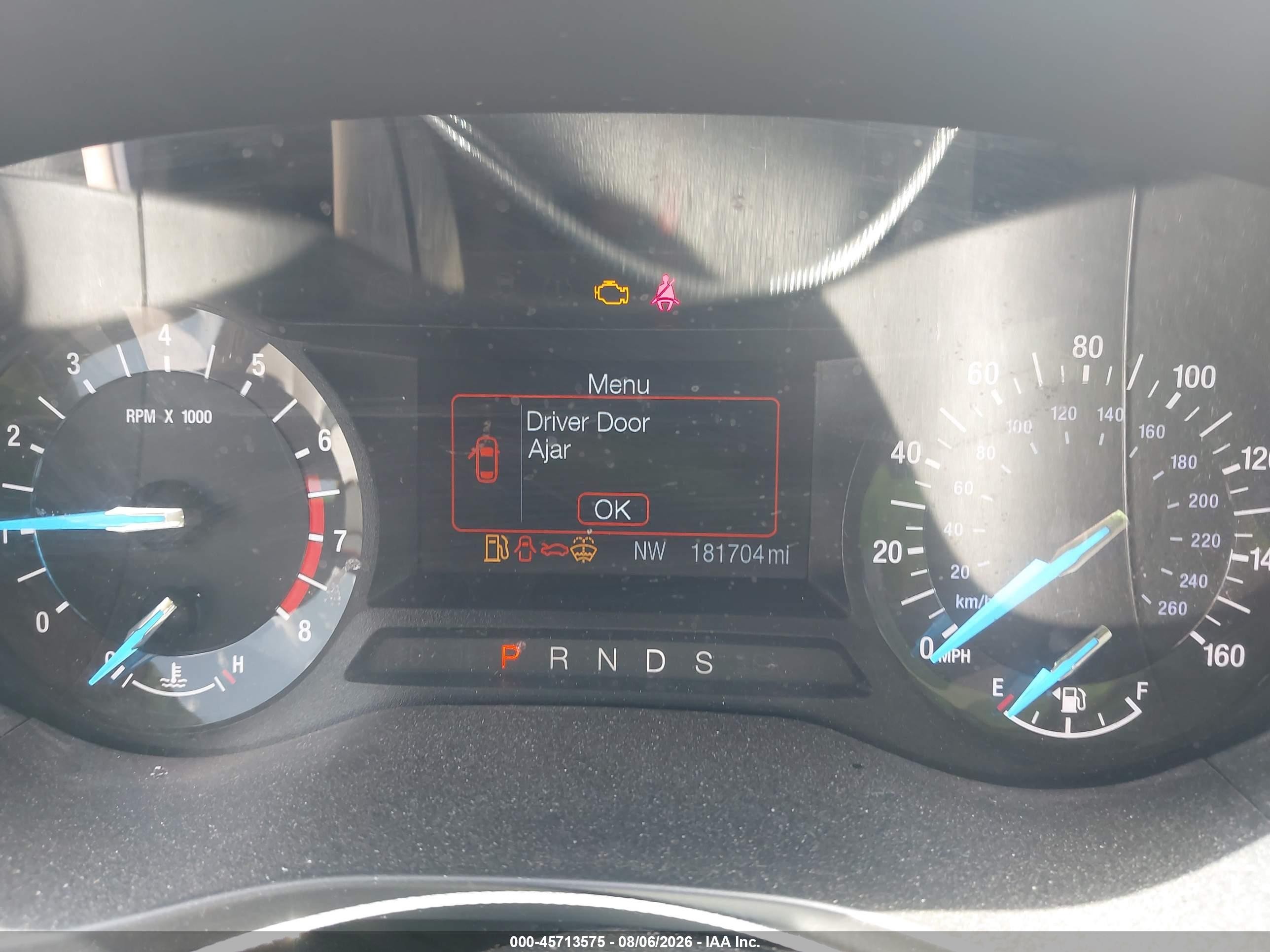 2015 Ford Fusion Se Silver vin: 3FA6P0HD6FR132160