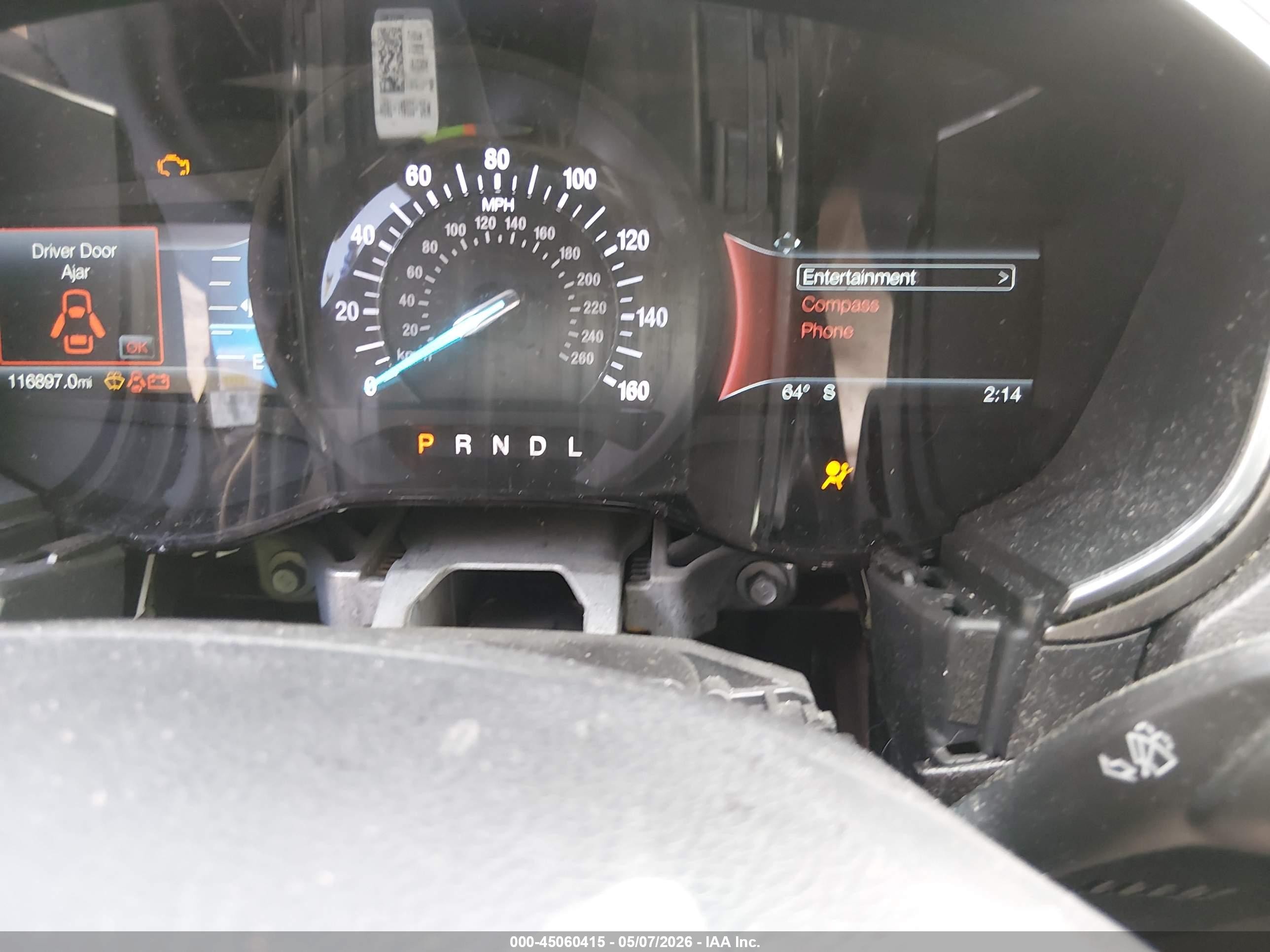 2020 Ford Fusion Se Black vin: 3FA6P0HD6LR162562