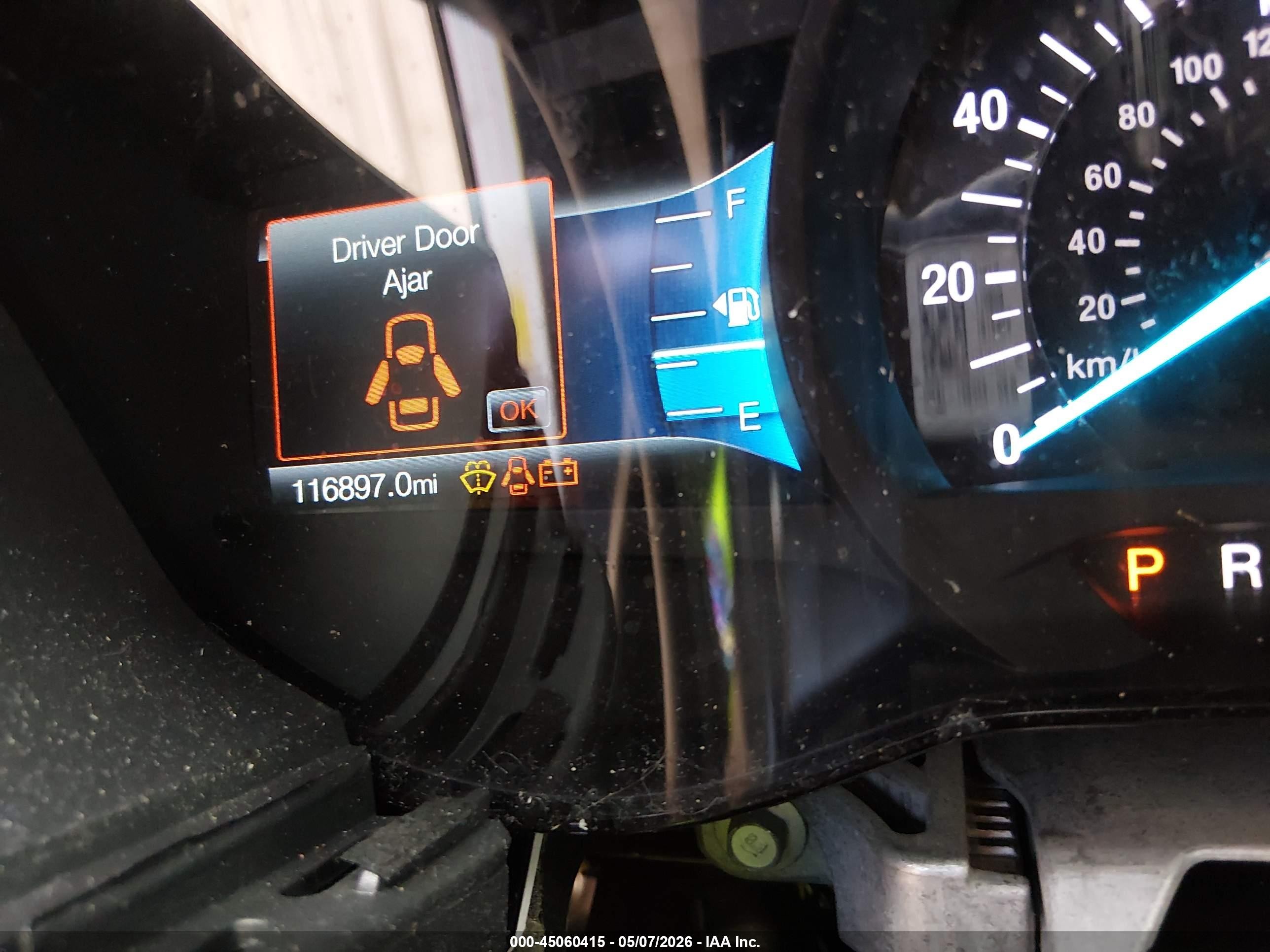 2020 Ford Fusion Se Black vin: 3FA6P0HD6LR162562