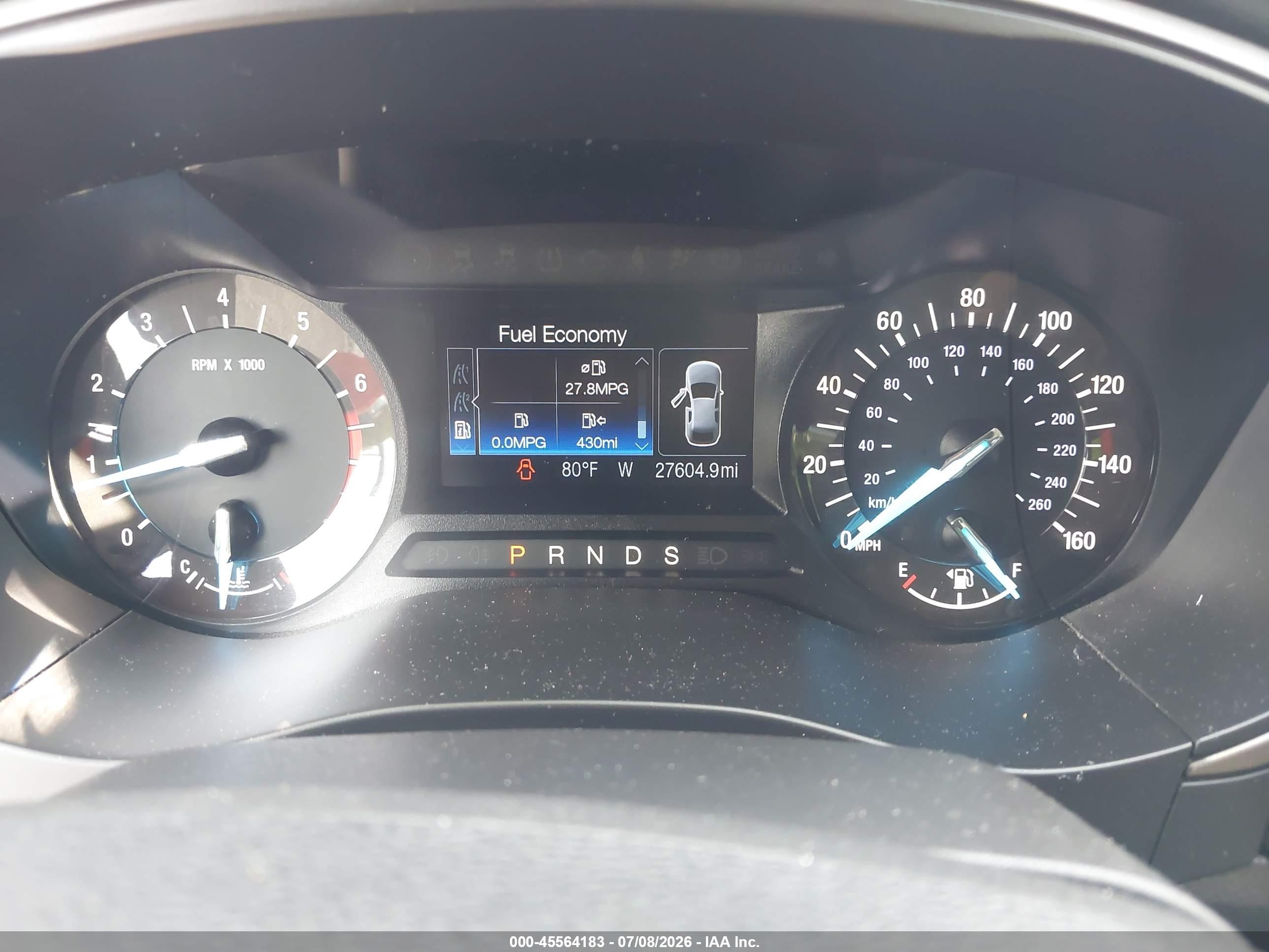 2014 Ford Fusion Se Black vin: 3FA6P0HD7ER142985