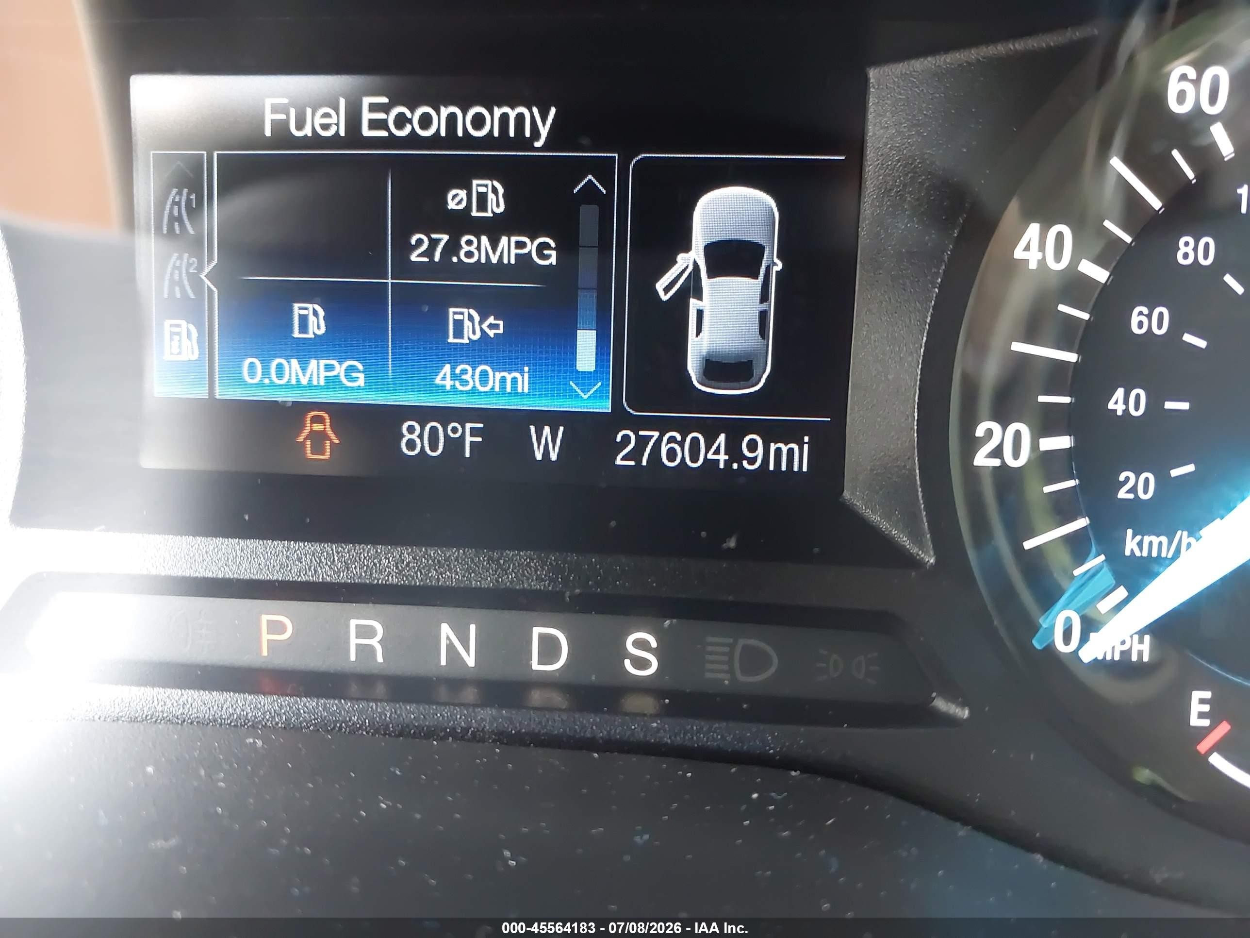 2014 Ford Fusion Se Black vin: 3FA6P0HD7ER142985
