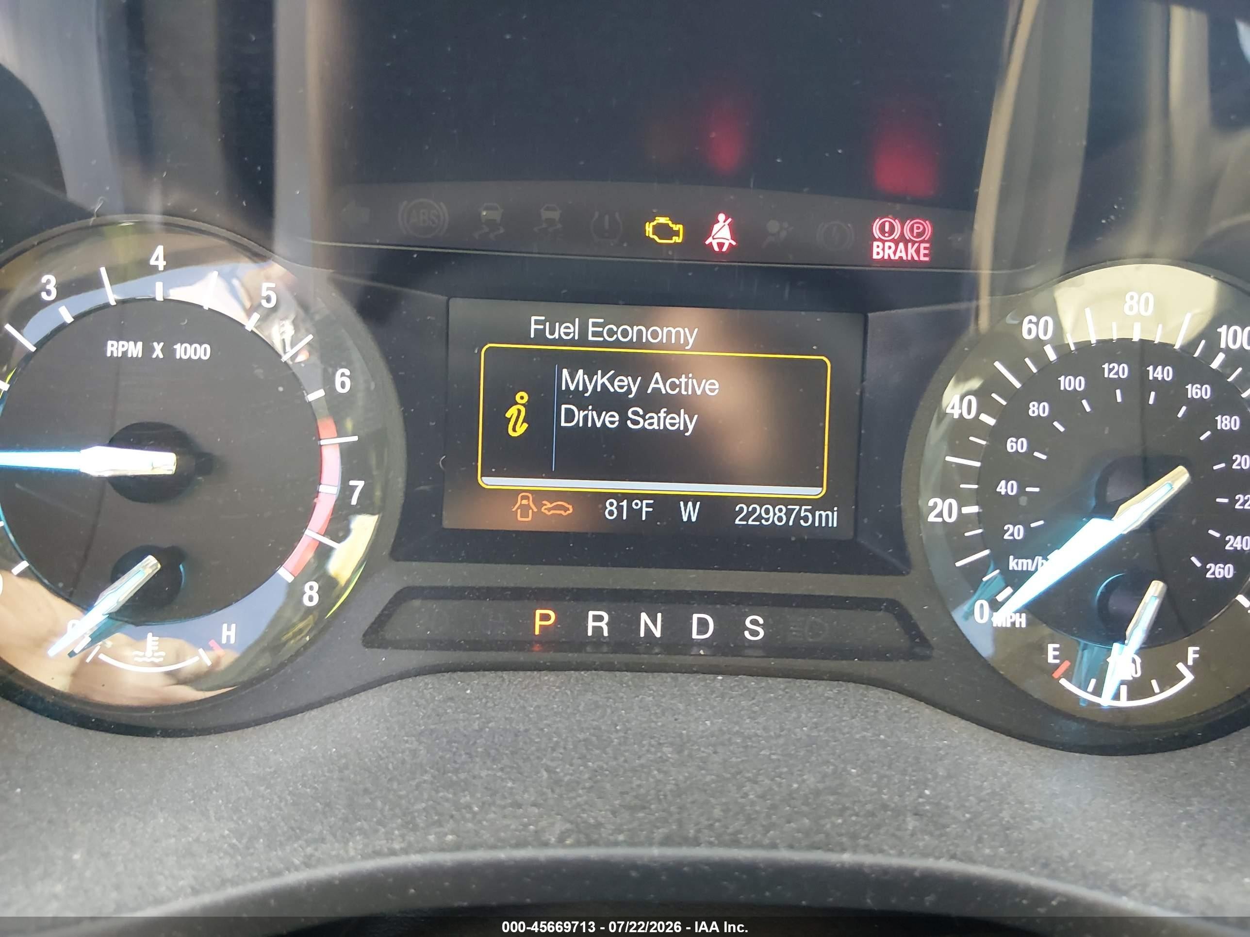 2014 Ford Fusion Se Black vin: 3FA6P0HD7ER163867