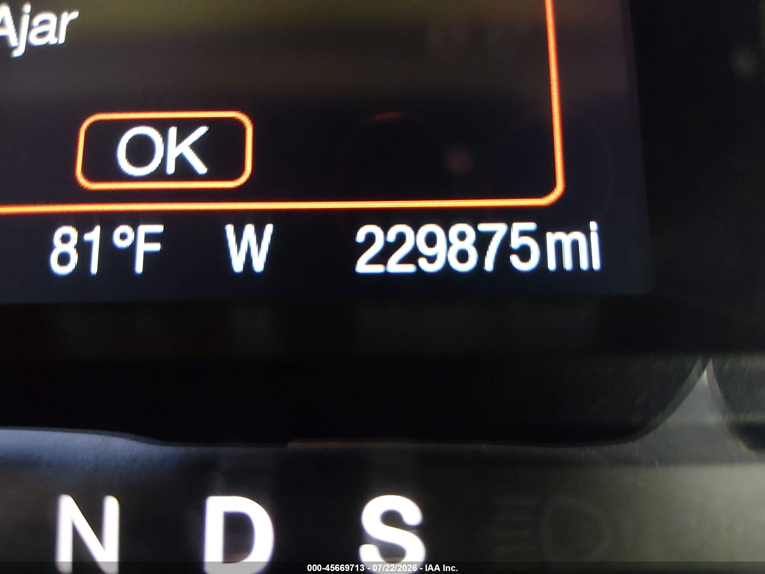 2014 Ford Fusion Se Black vin: 3FA6P0HD7ER163867