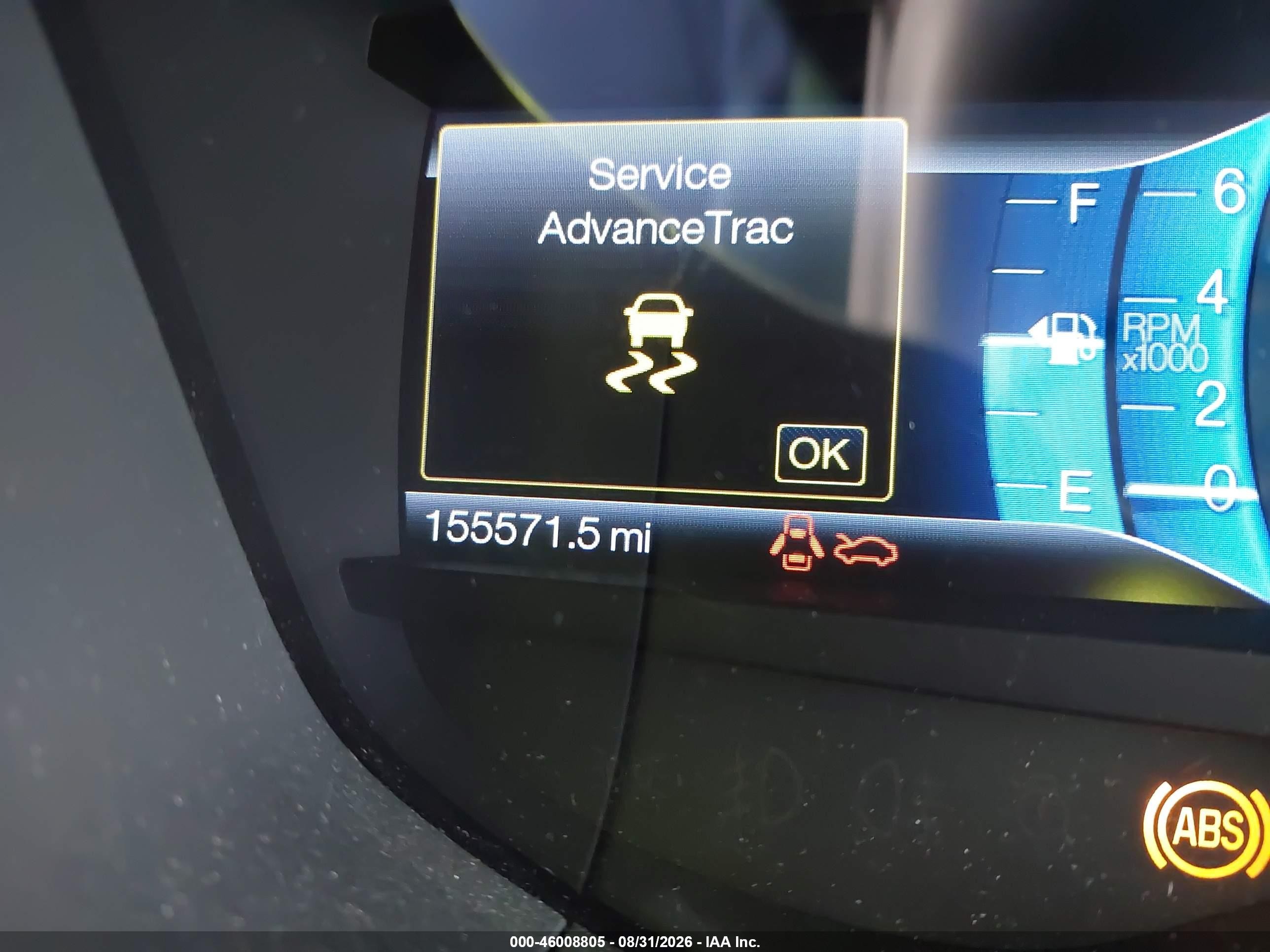 2014 Ford Fusion Se Gray vin: 3FA6P0HD7ER164131