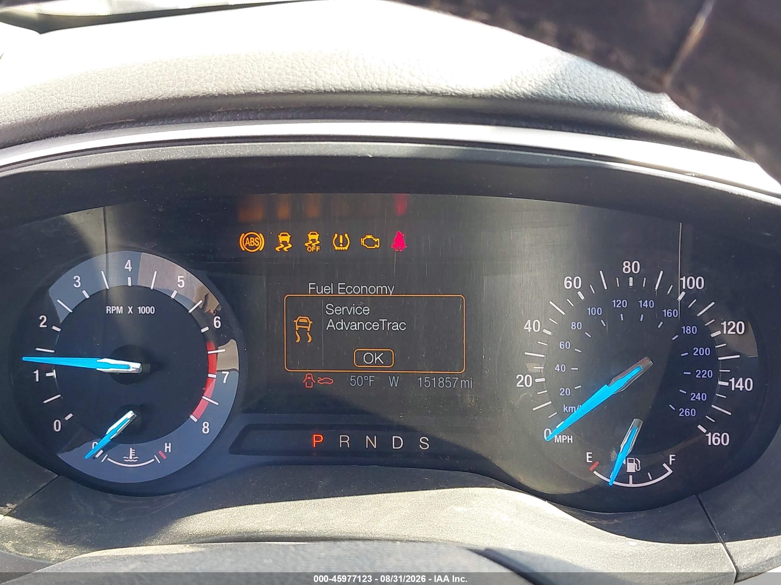 2014 Ford Fusion Se Burgundy vin: 3FA6P0HD7ER220343