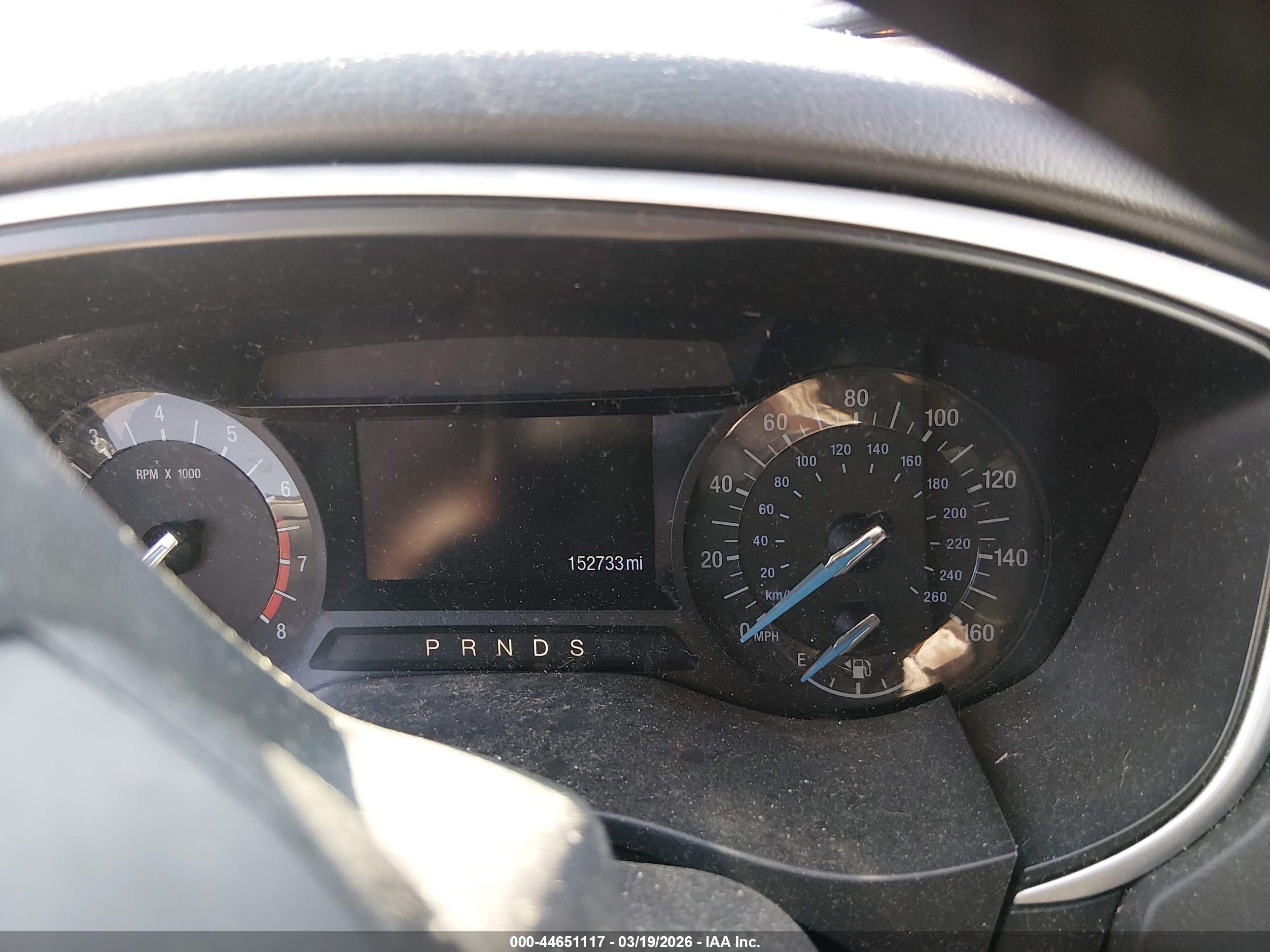 2014 Ford Fusion Se Gray vin: 3FA6P0HD7ER306204