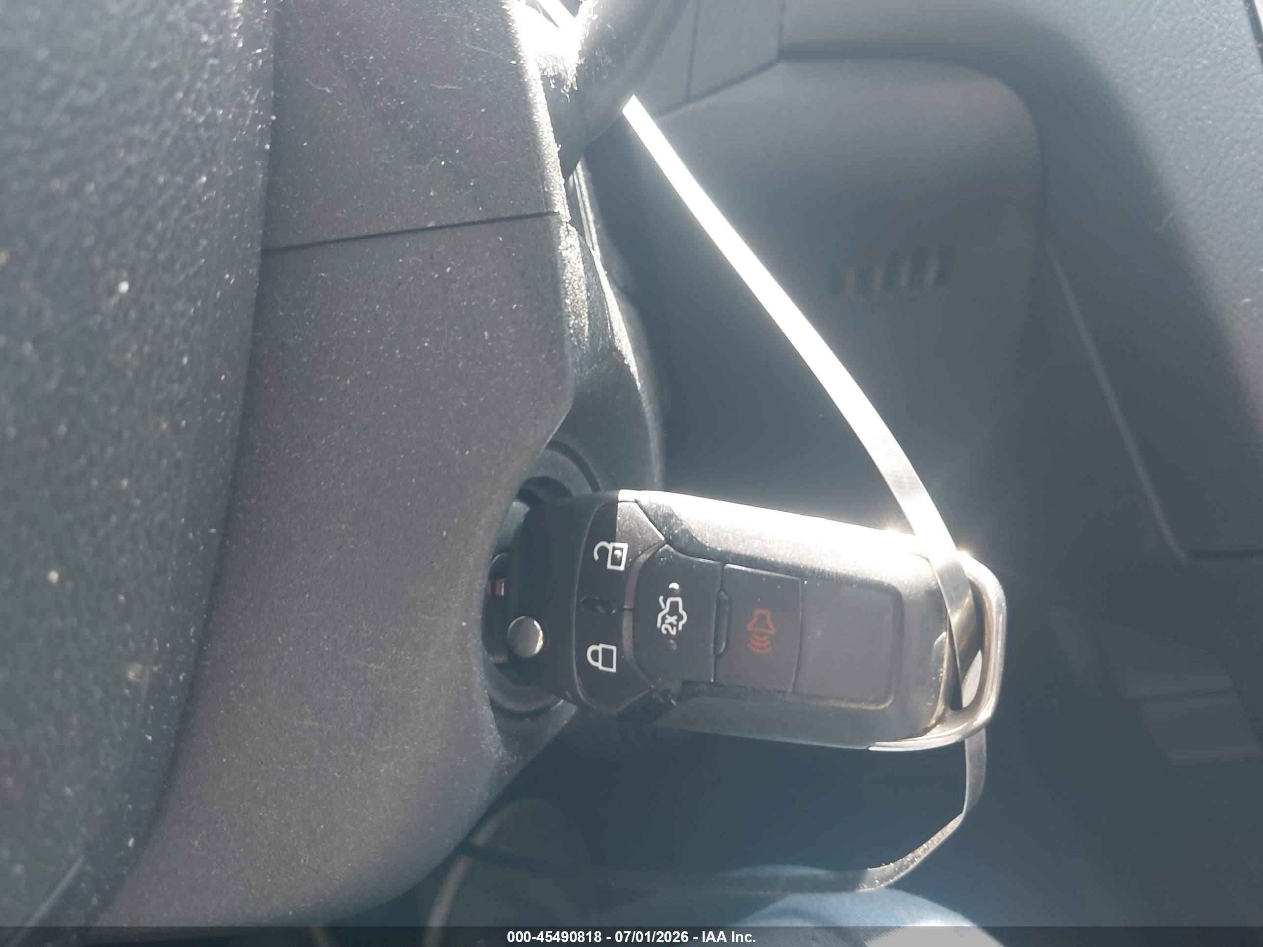 2015 Ford Fusion Se Gold vin: 3FA6P0HD7FR116615
