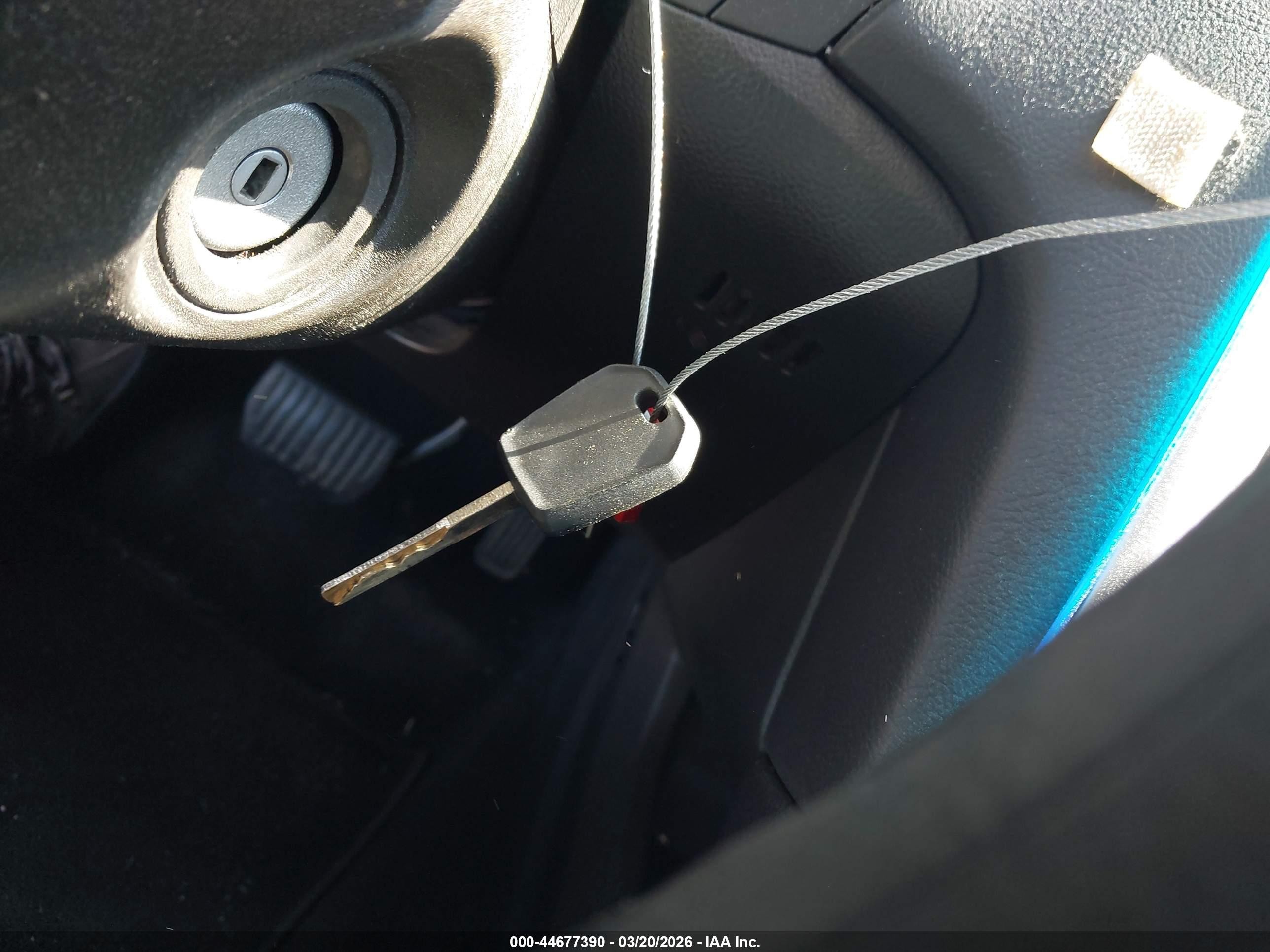 2015 Ford Fusion Se Серый vin: 3FA6P0HD7FR207089