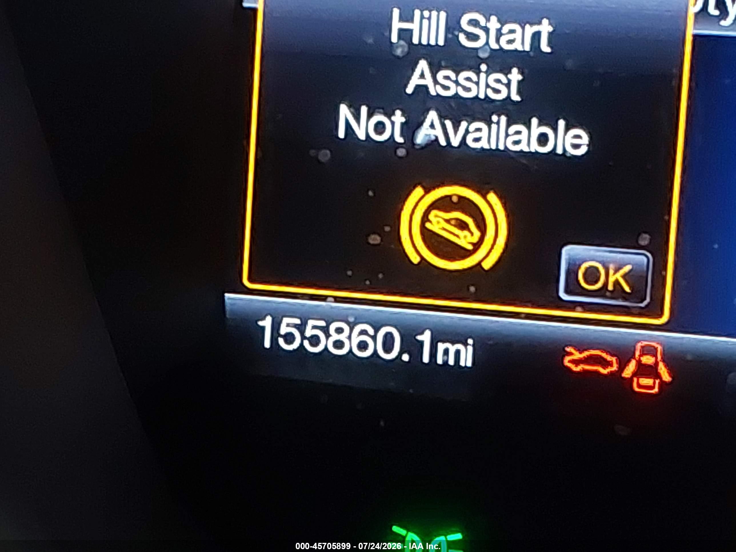 2017 Ford Fusion Se Gold vin: 3FA6P0HD7HR226468
