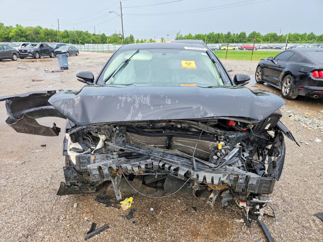 2017 Ford Fusion Se Black vin: 3FA6P0HD7HR331916