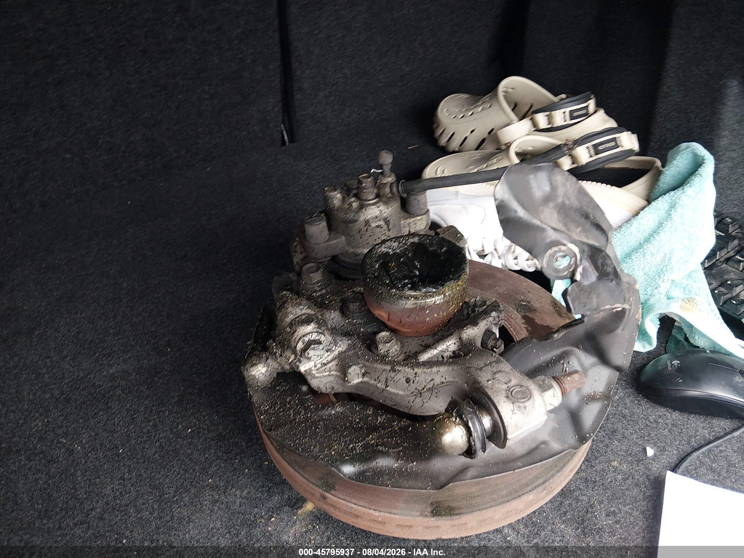 2020 Ford Fusion Se Blue vin: 3FA6P0HD7LR250939