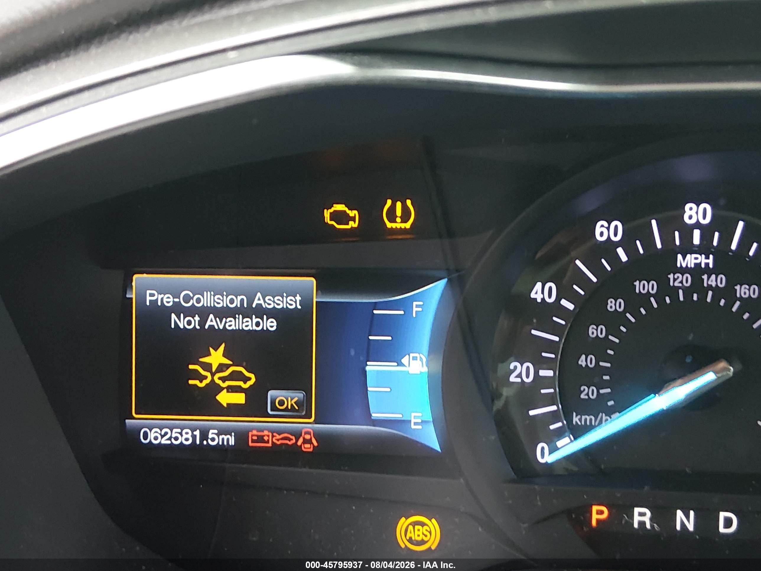 2020 Ford Fusion Se Blue vin: 3FA6P0HD7LR250939