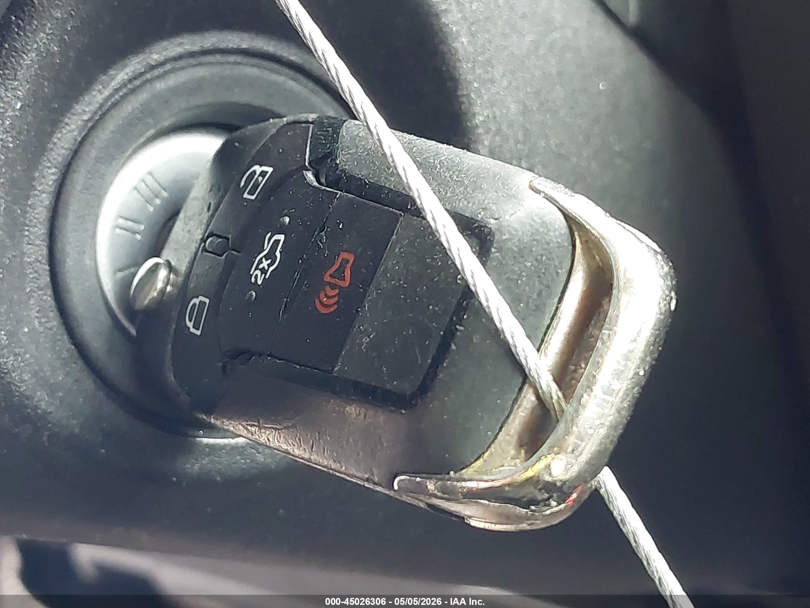 2014 Ford Fusion Se Черный vin: 3FA6P0HD8ER179527