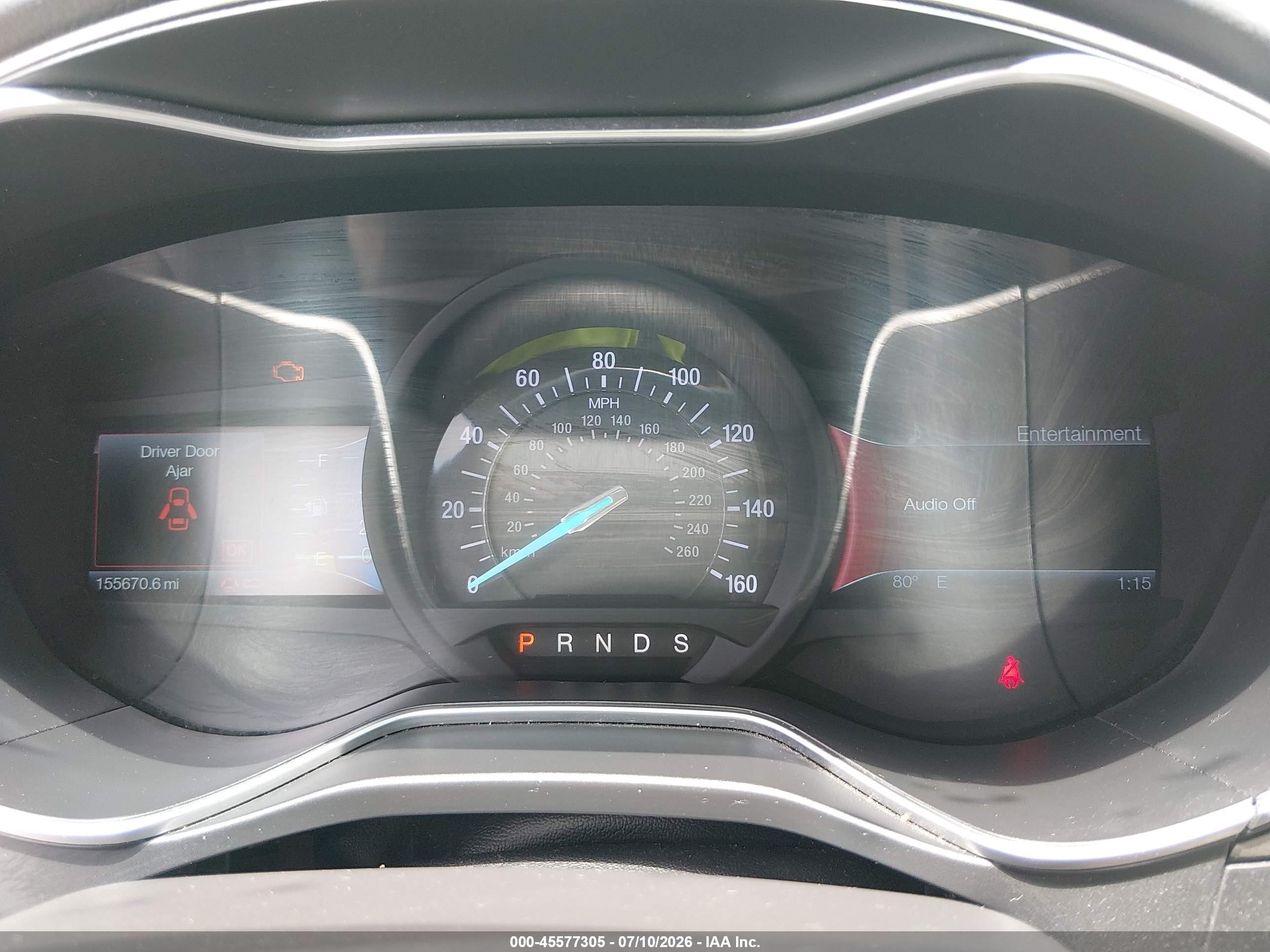 2014 Ford Fusion Se Black vin: 3FA6P0HD8ER241153