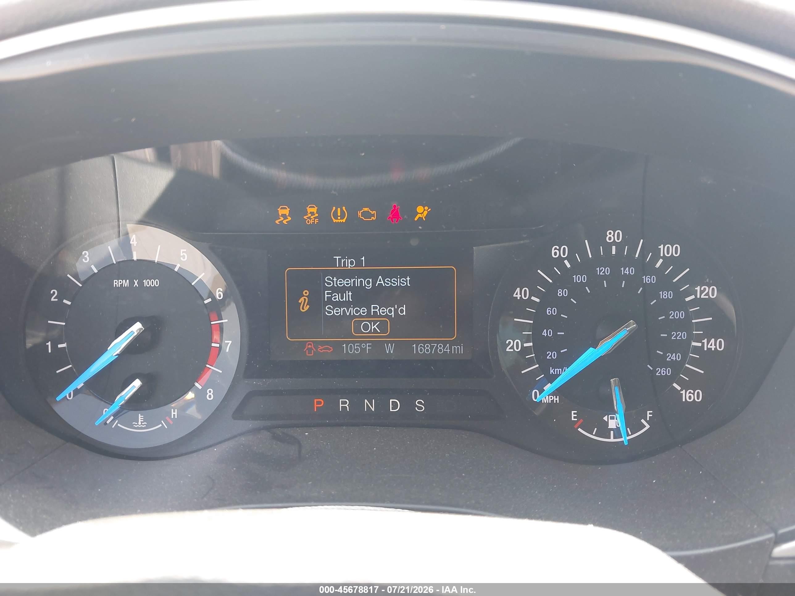 2014 Ford Fusion Se Silver vin: 3FA6P0HD8ER306017