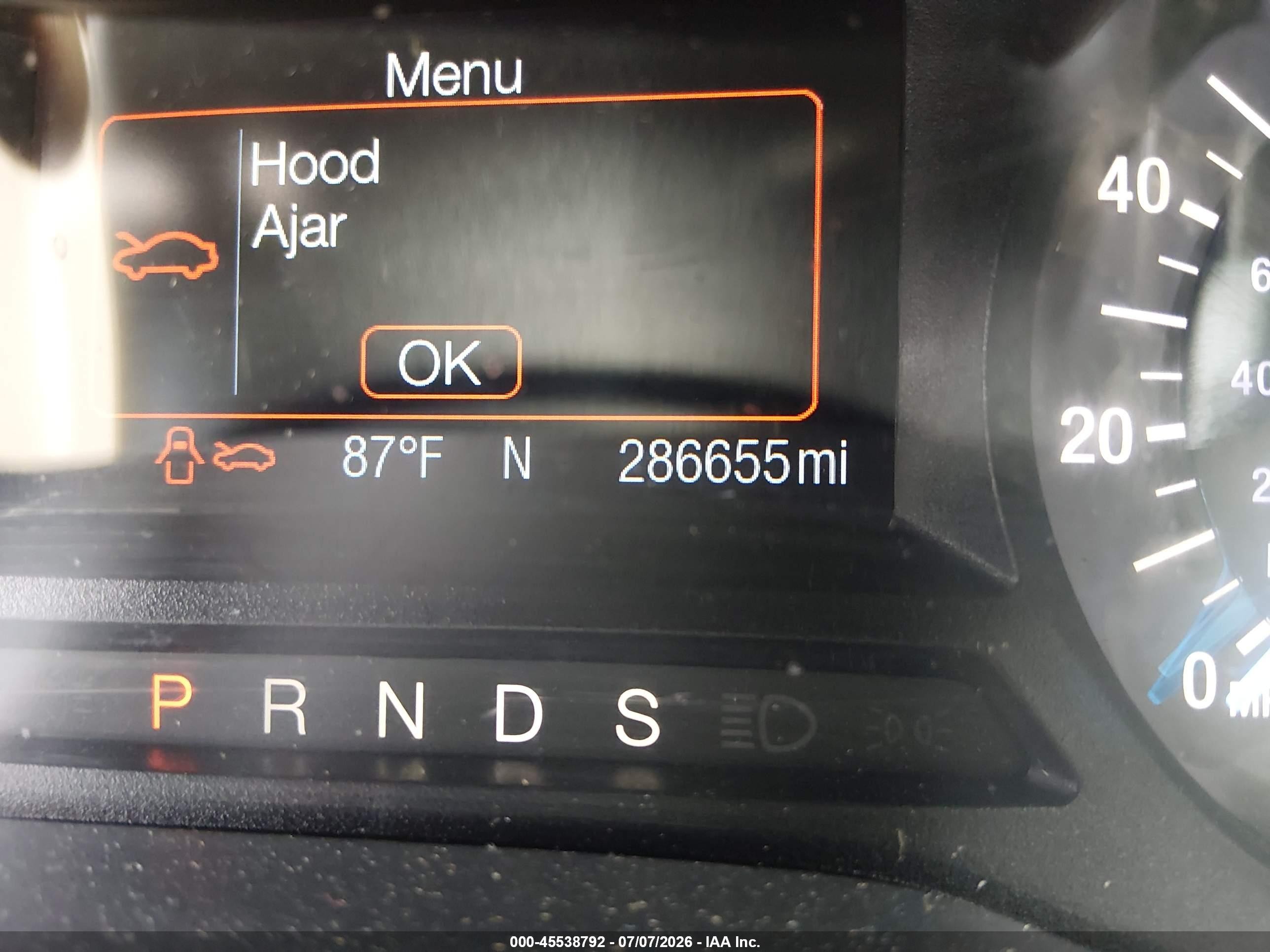 2014 Ford Fusion Se Burgundy vin: 3FA6P0HD8ER332004