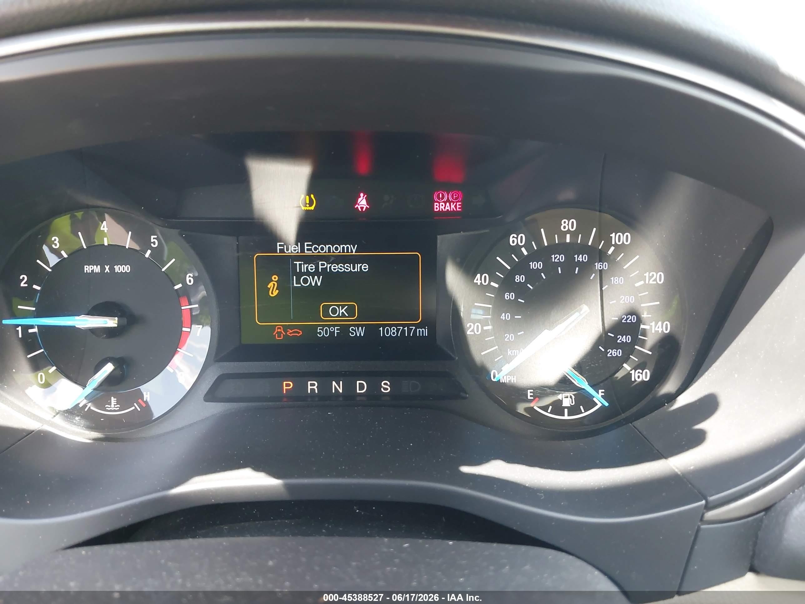 2014 Ford Fusion Se Silver vin: 3FA6P0HD8ER386192