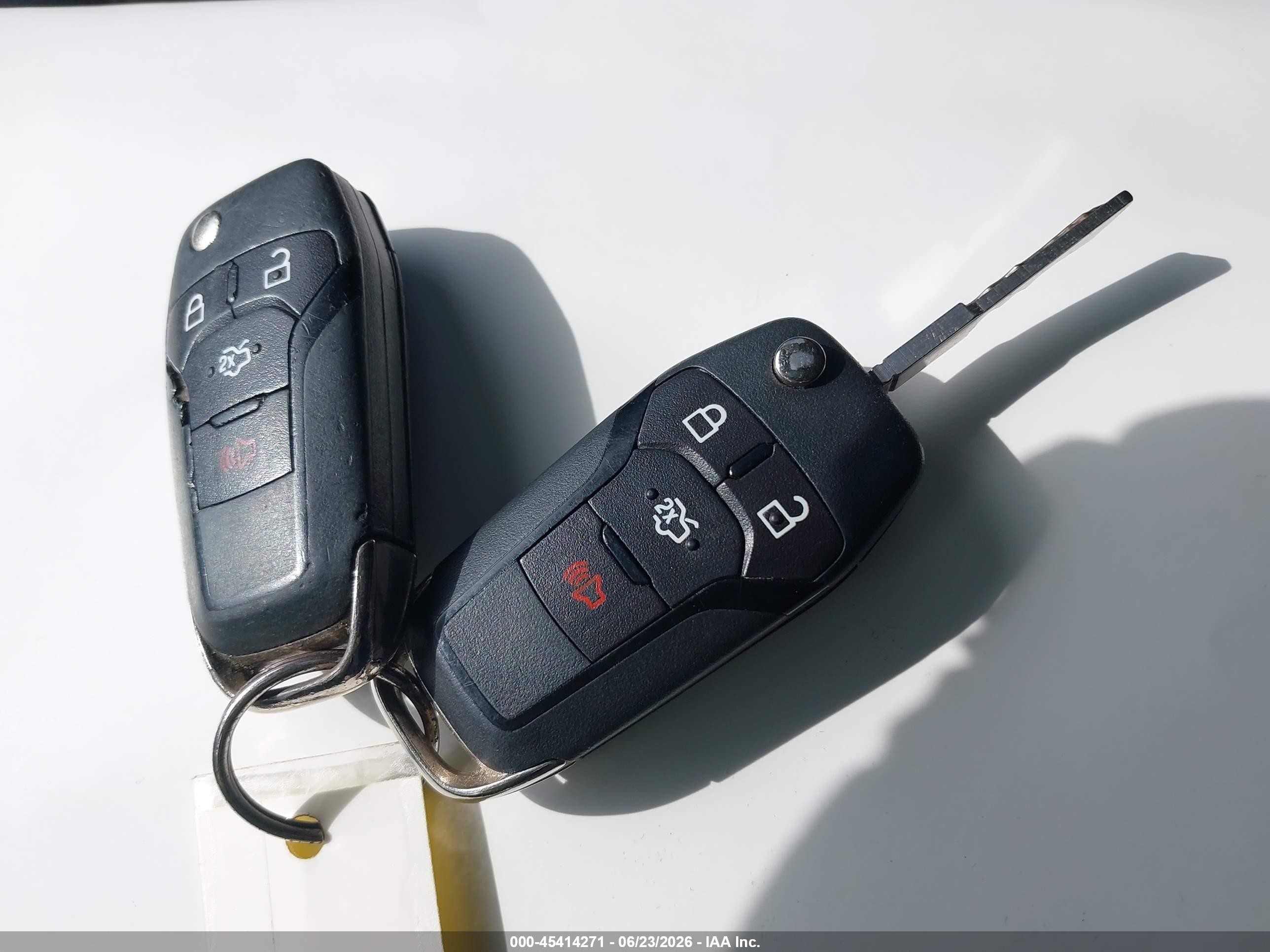 2015 Ford Fusion Se Темно-бордовый vin: 3FA6P0HD8FR103923