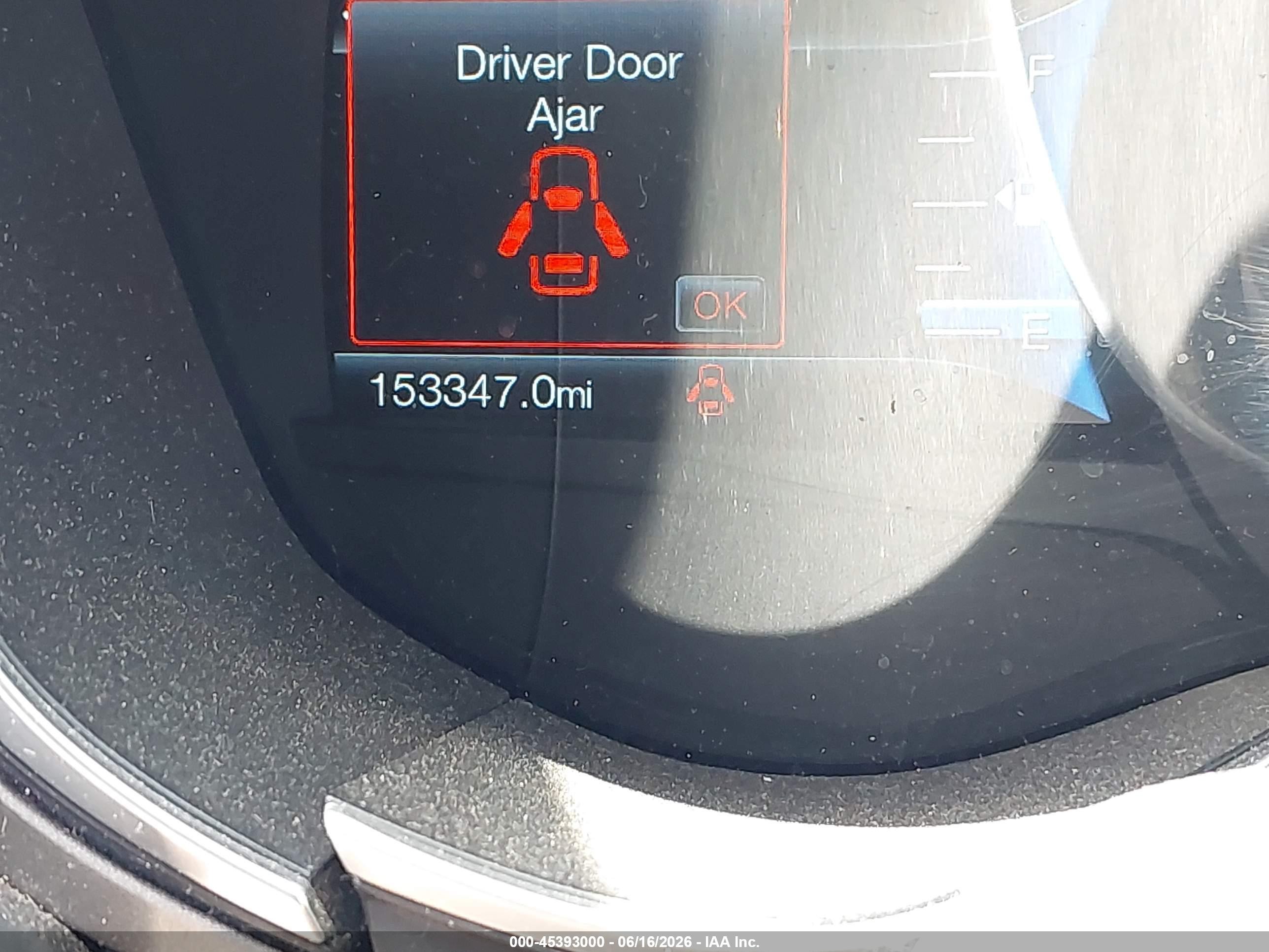 2015 Ford Fusion Se Champagne vin: 3FA6P0HD8FR112055