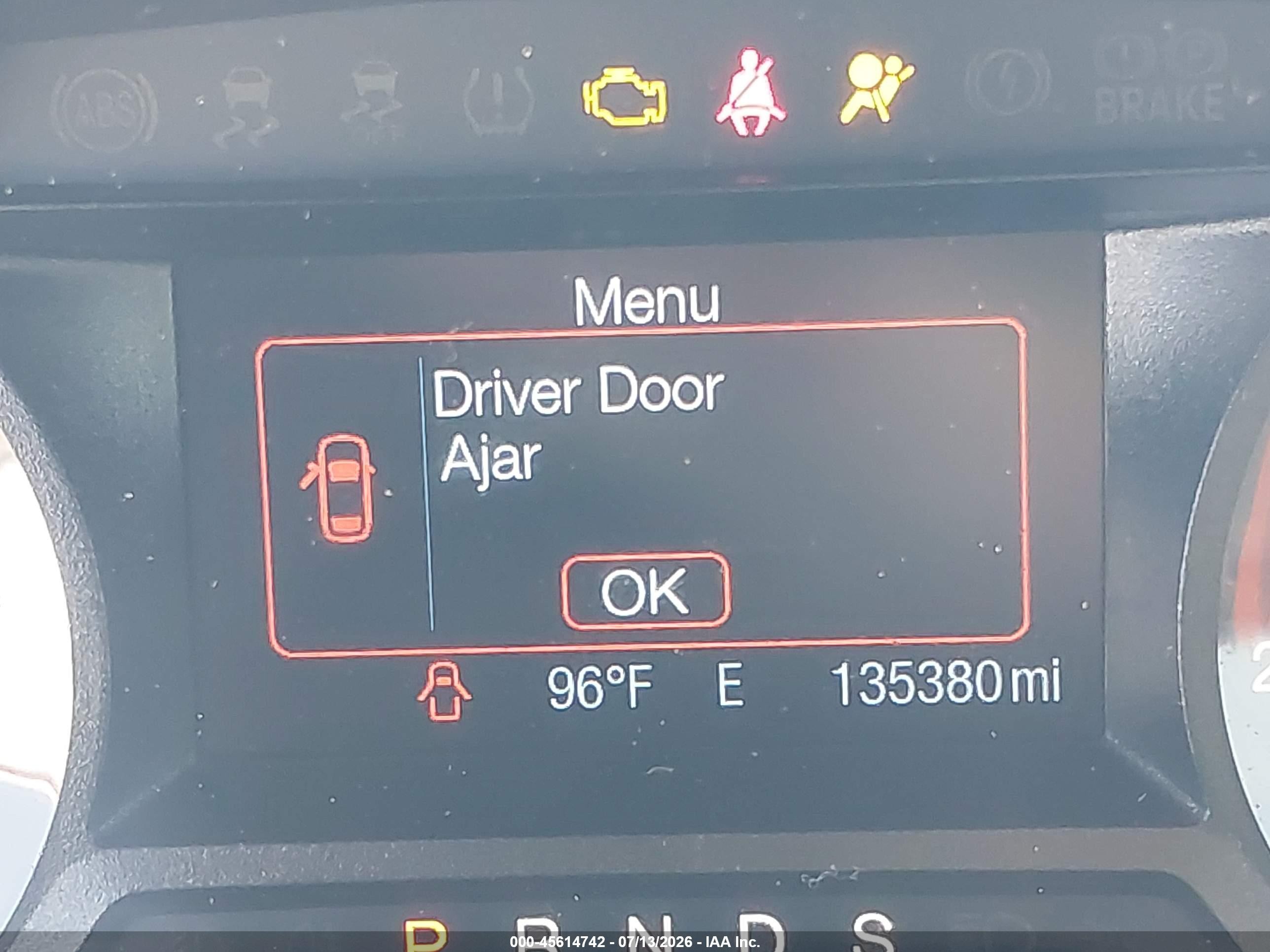 2015 Ford Fusion Se Blue vin: 3FA6P0HD8FR133357