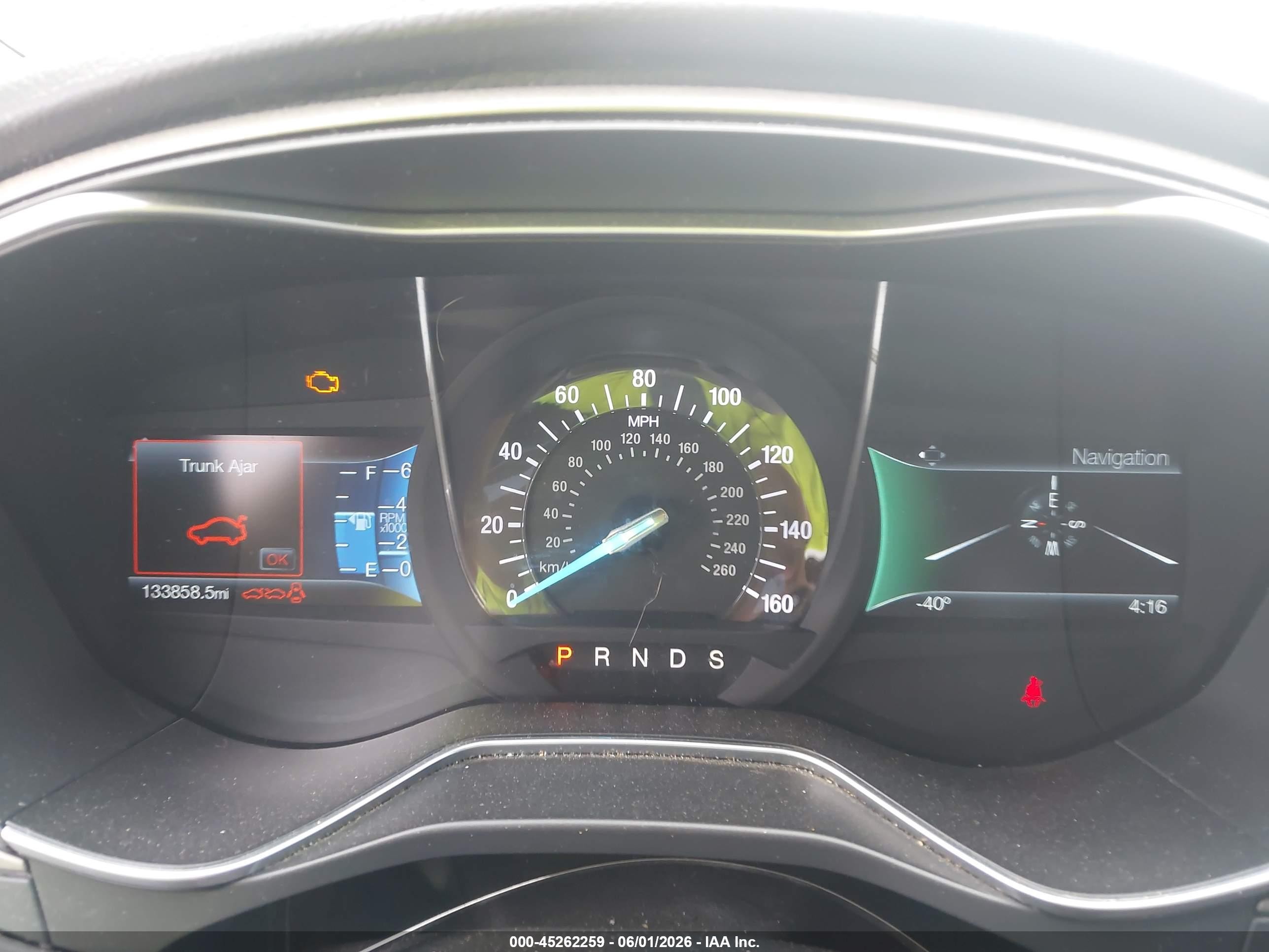2015 Ford Fusion Se Silver vin: 3FA6P0HD8FR288832