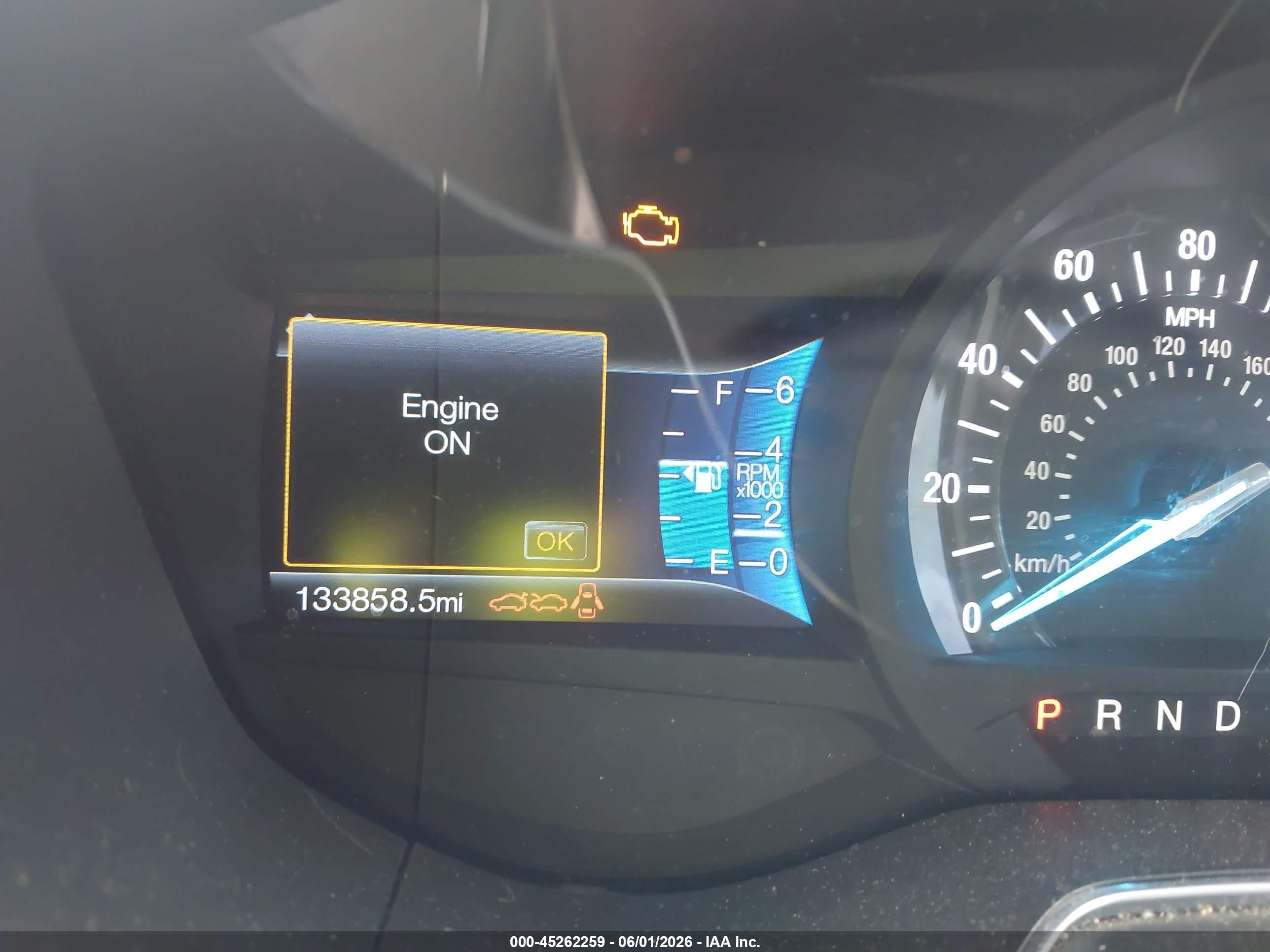 2015 Ford Fusion Se Silver vin: 3FA6P0HD8FR288832