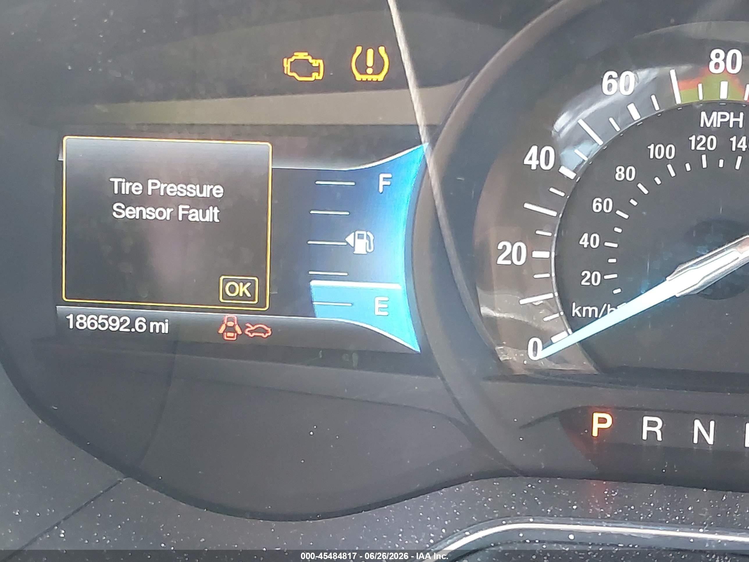 2014 Ford Fusion Se White vin: 3FA6P0HD9ER103329
