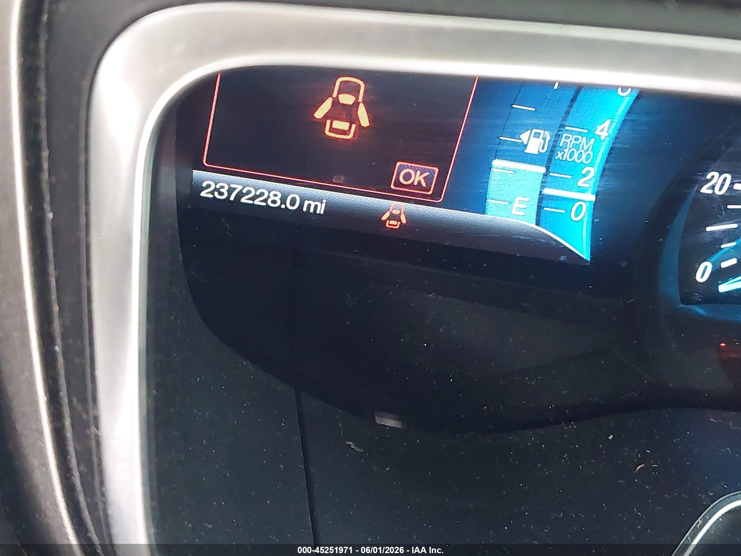 2014 Ford Fusion Se White vin: 3FA6P0HD9ER274906