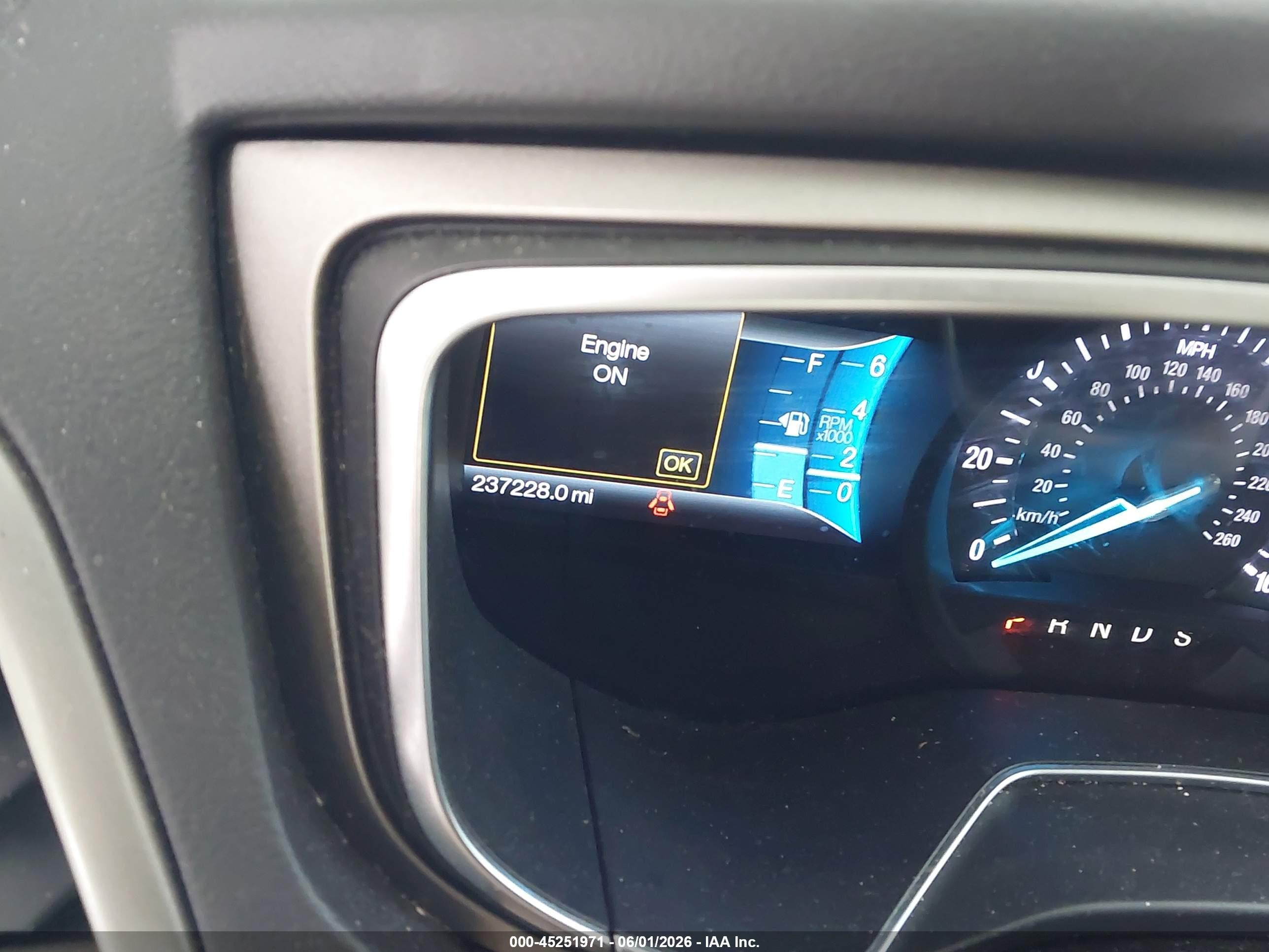 2014 Ford Fusion Se White vin: 3FA6P0HD9ER274906