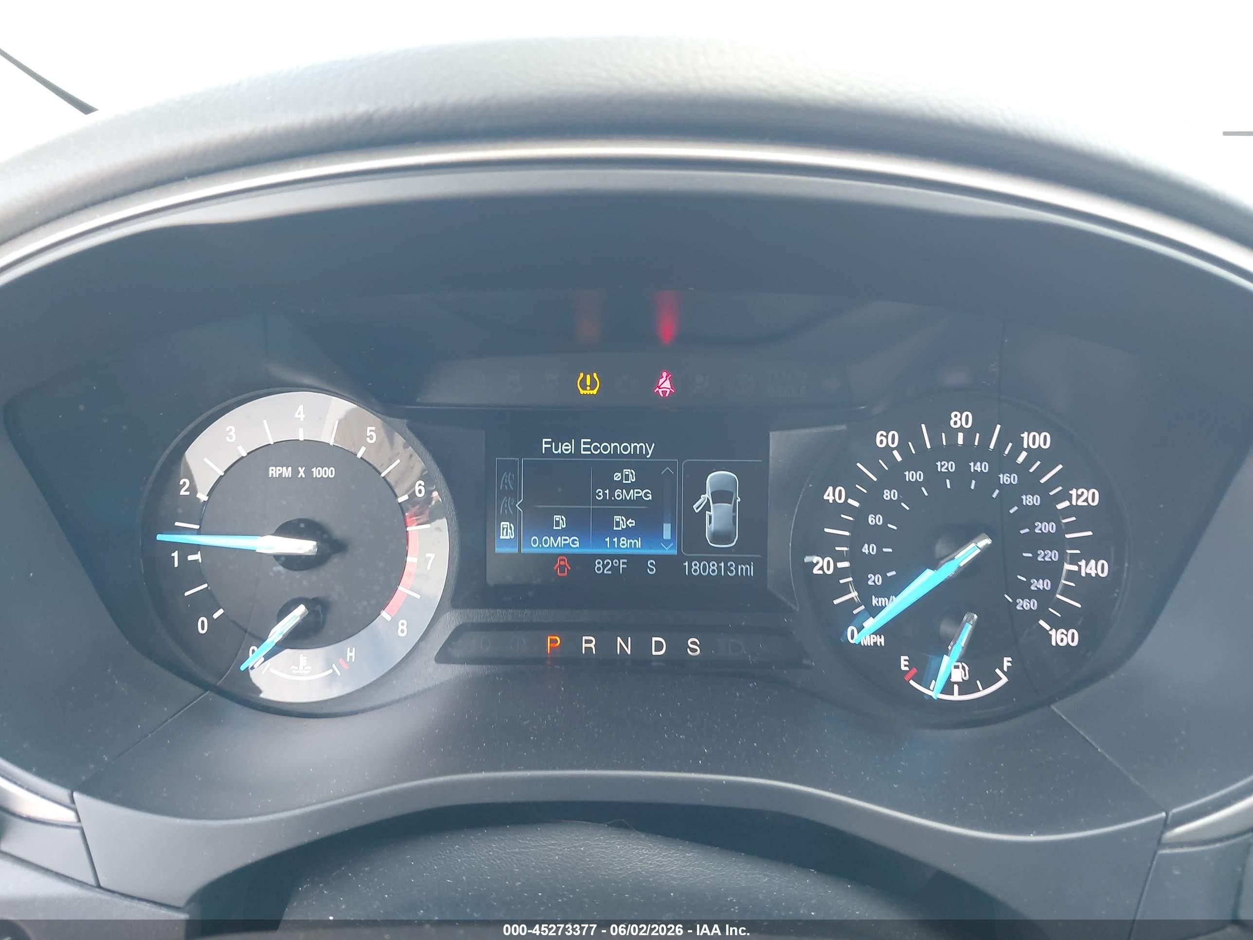 2014 Ford Fusion Se Red vin: 3FA6P0HD9ER289860