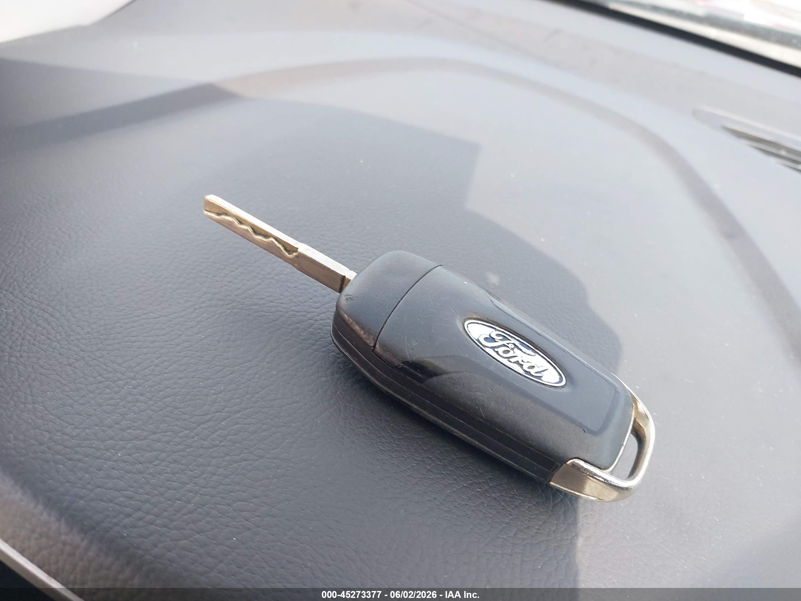 2014 Ford Fusion Se Red vin: 3FA6P0HD9ER289860